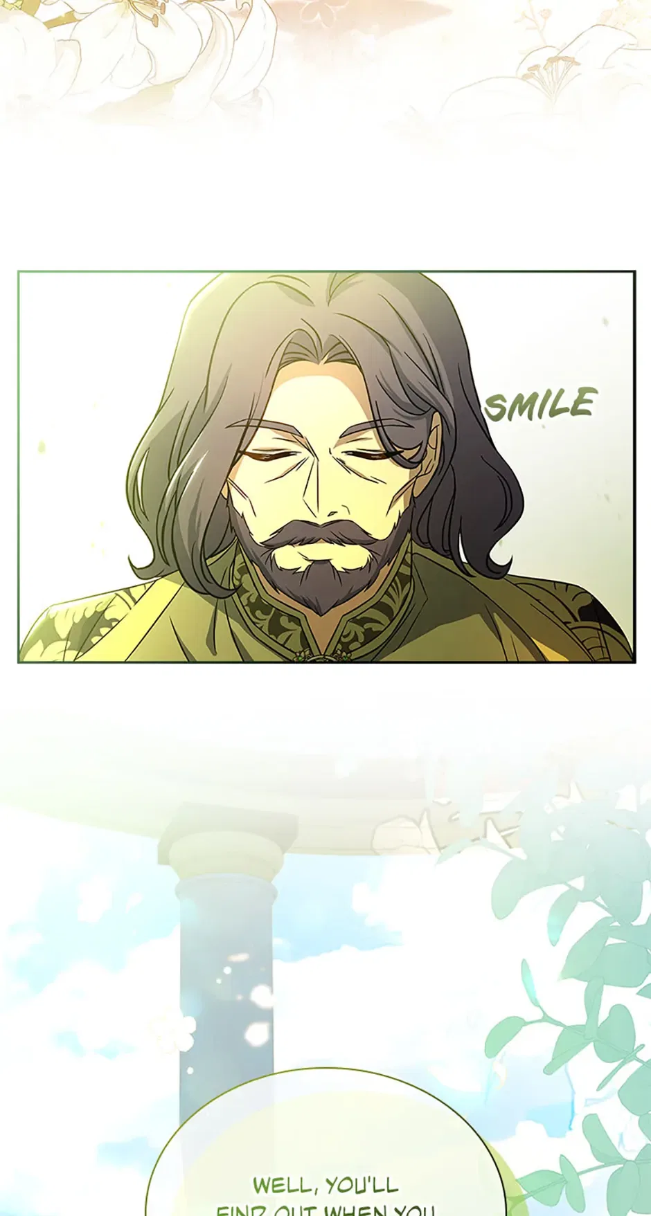 Happy Sea World Chapter 14 – Page 59