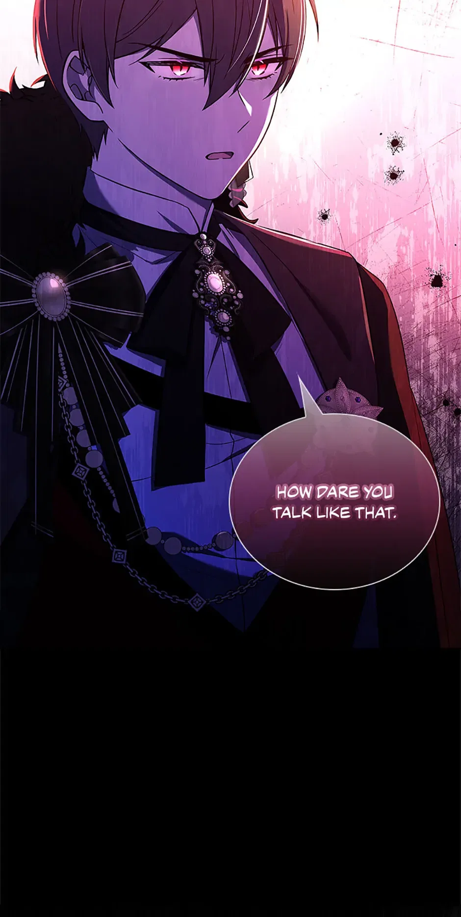 Happy Sea World Chapter 13 – Page 2