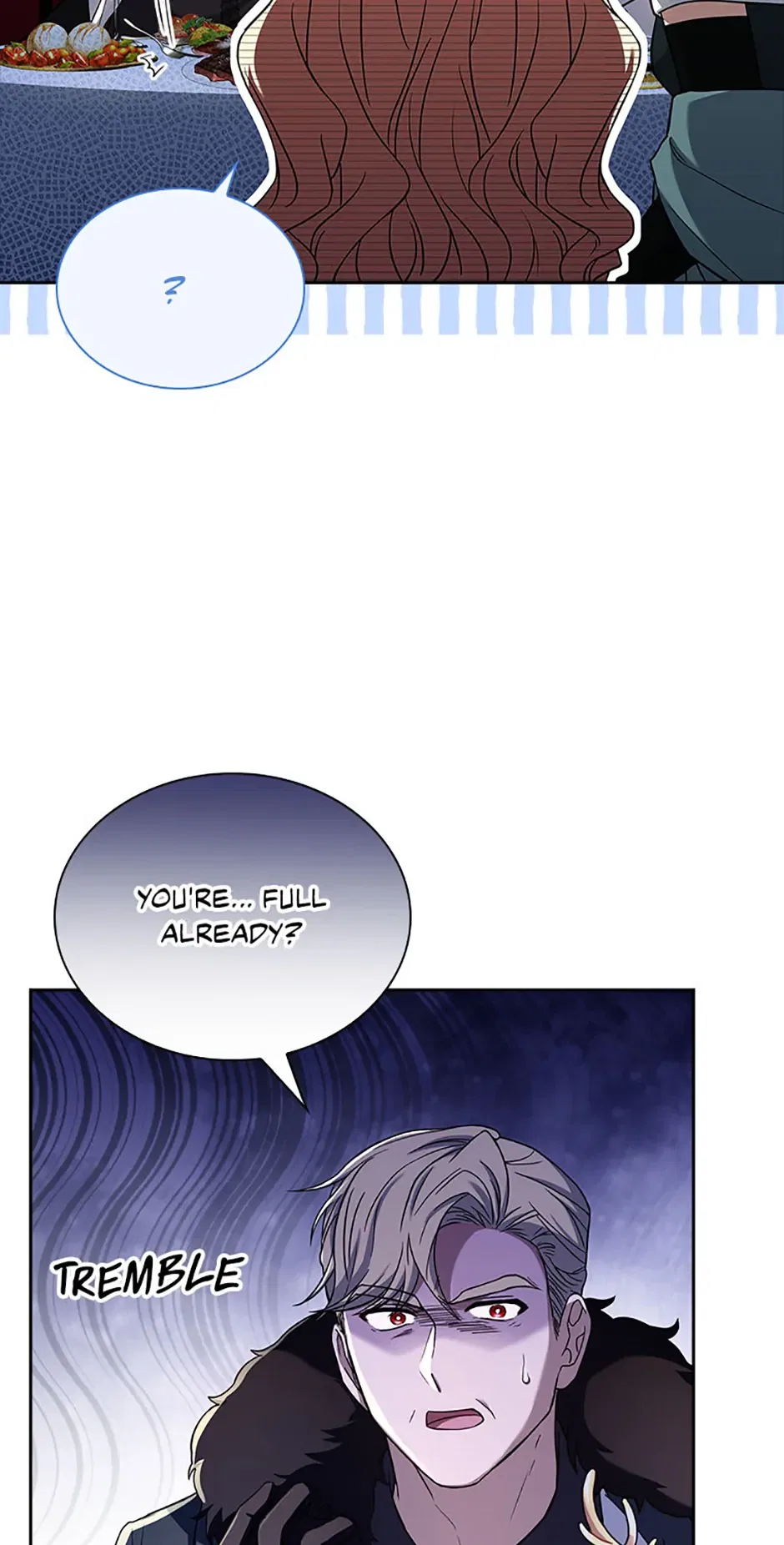 Happy Sea World Chapter 13 – Page 26