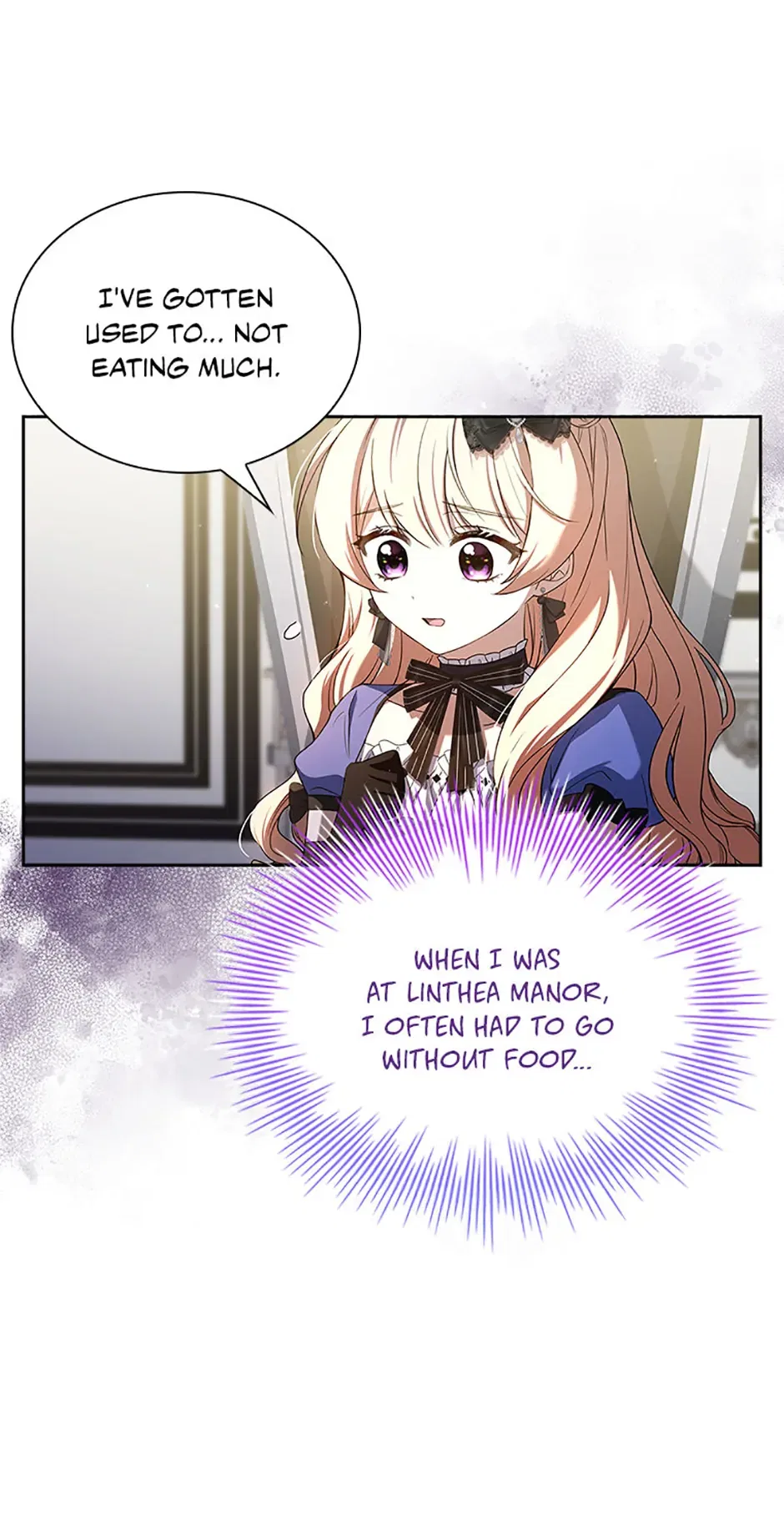 Happy Sea World Chapter 13 – Page 30