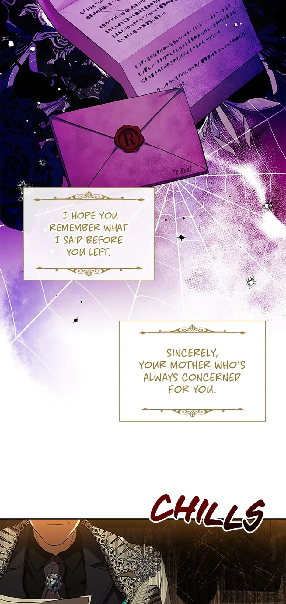 Happy Sea World Chapter 13 – Page 51