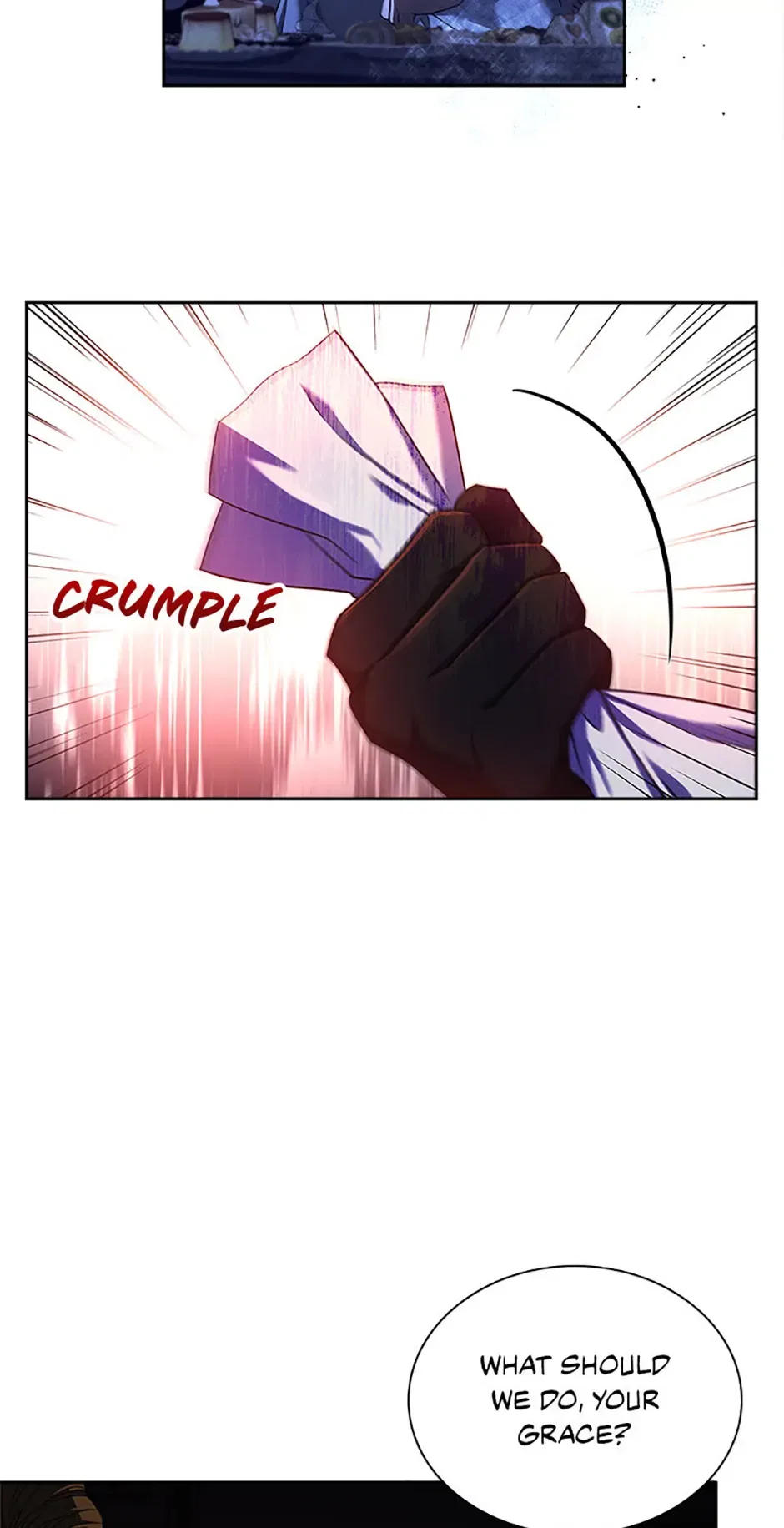 Happy Sea World Chapter 13 – Page 58