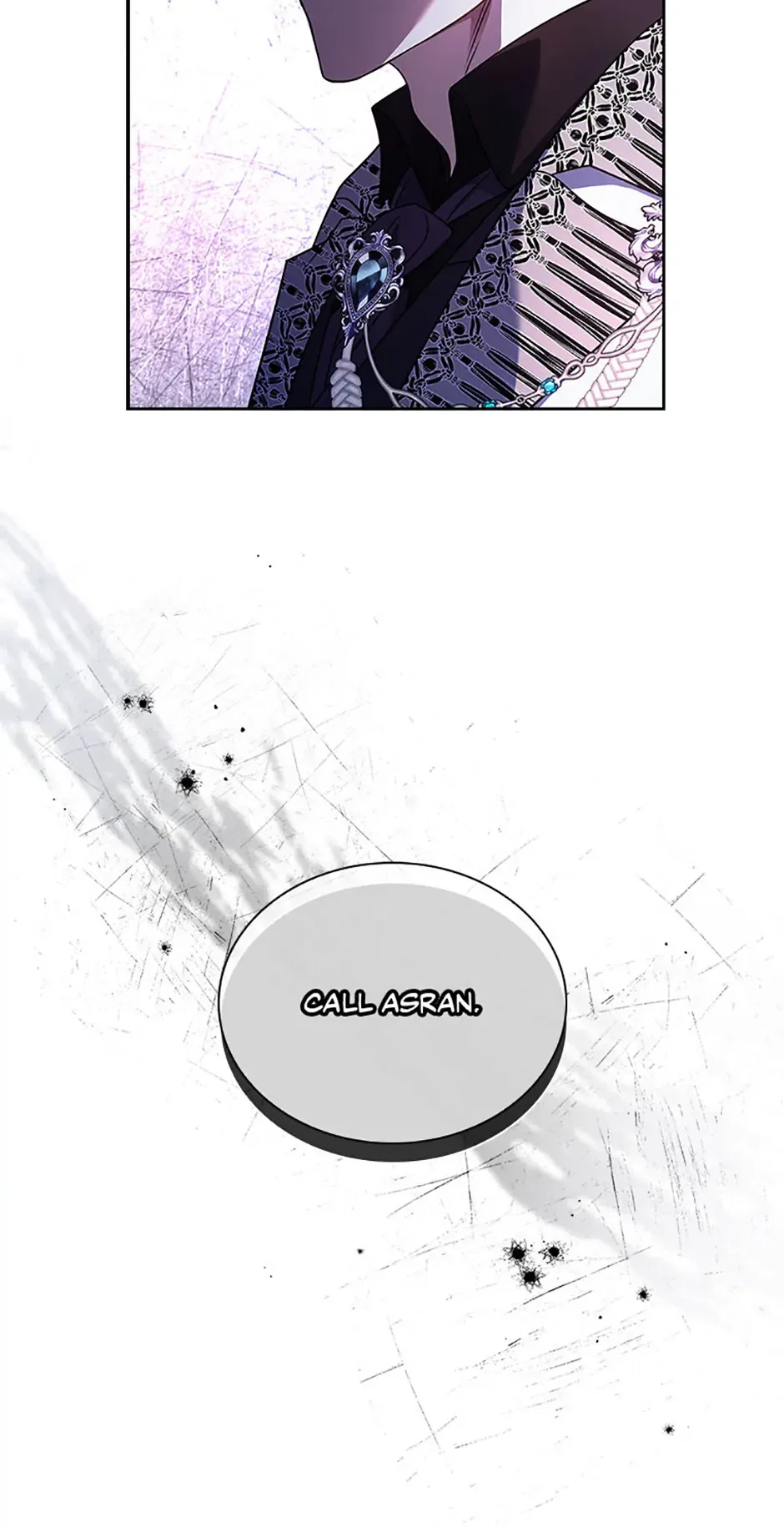 Happy Sea World Chapter 13 – Page 60