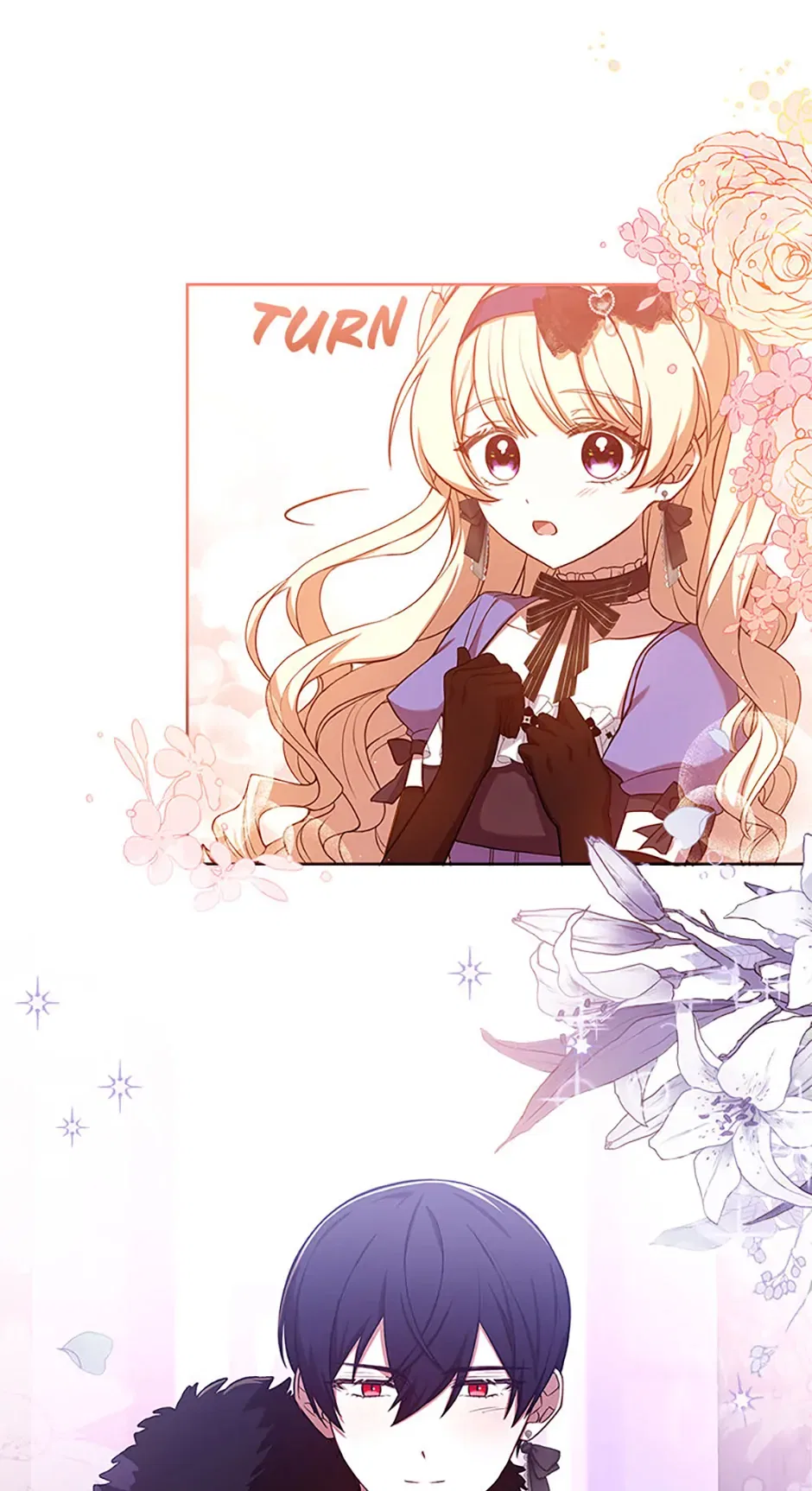 Happy Sea World Chapter 12 – Page 32