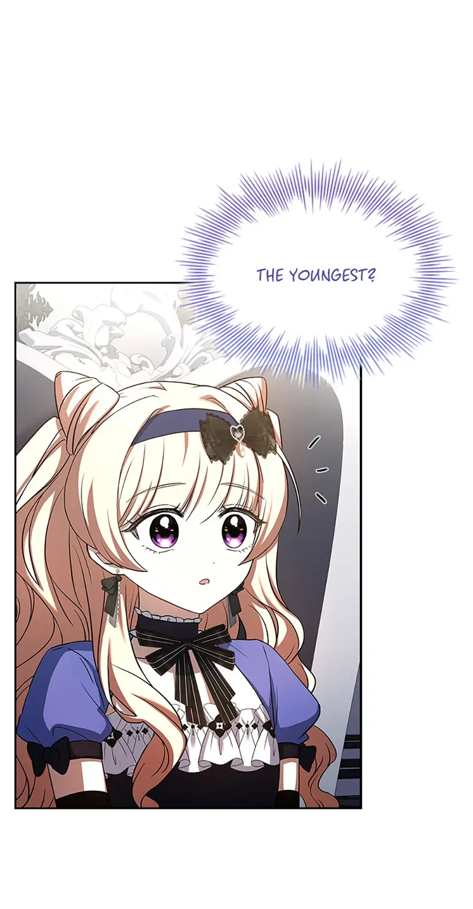 Happy Sea World Chapter 12 – Page 49