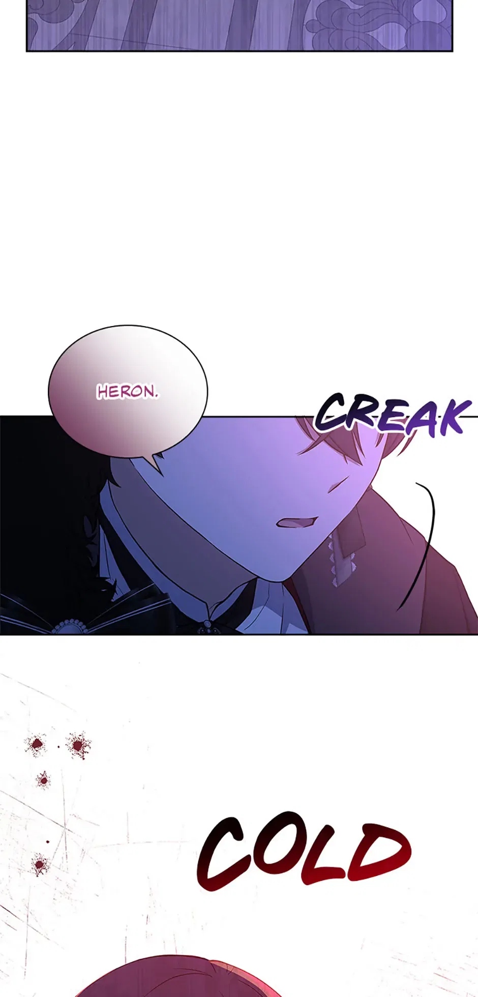 Happy Sea World Chapter 12 – Page 60