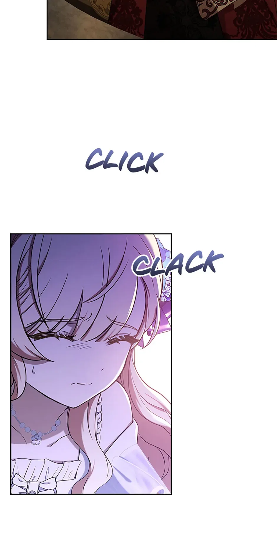 Happy Sea World Chapter 11 – Page 16