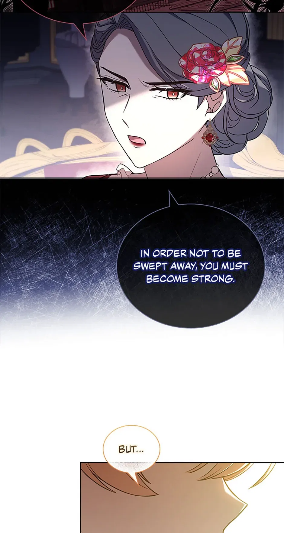 Happy Sea World Chapter 11 – Page 27