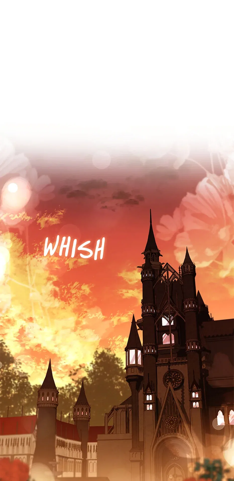 Happy Sea World Chapter 11 – Page 38