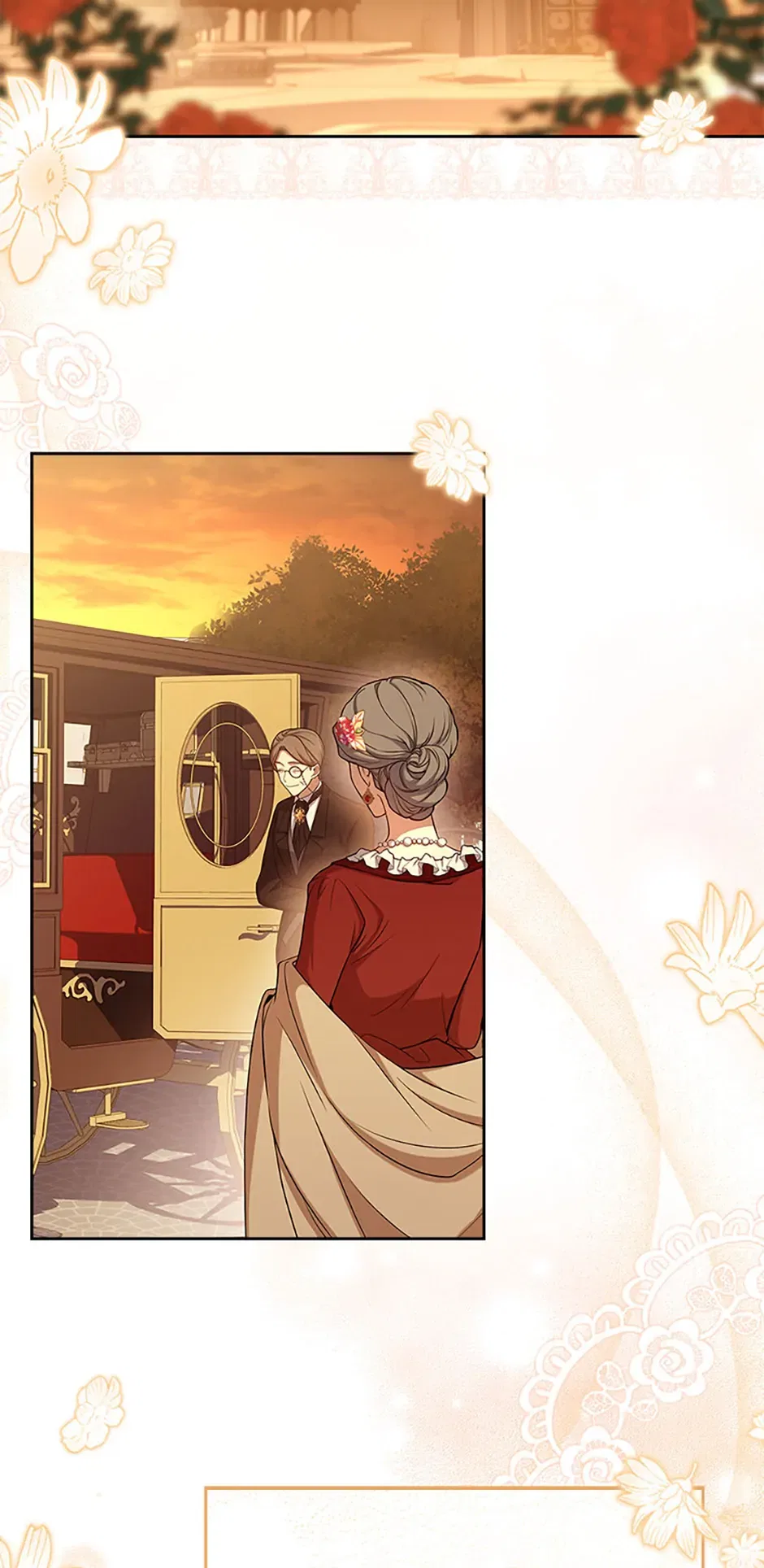 Happy Sea World Chapter 11 – Page 39
