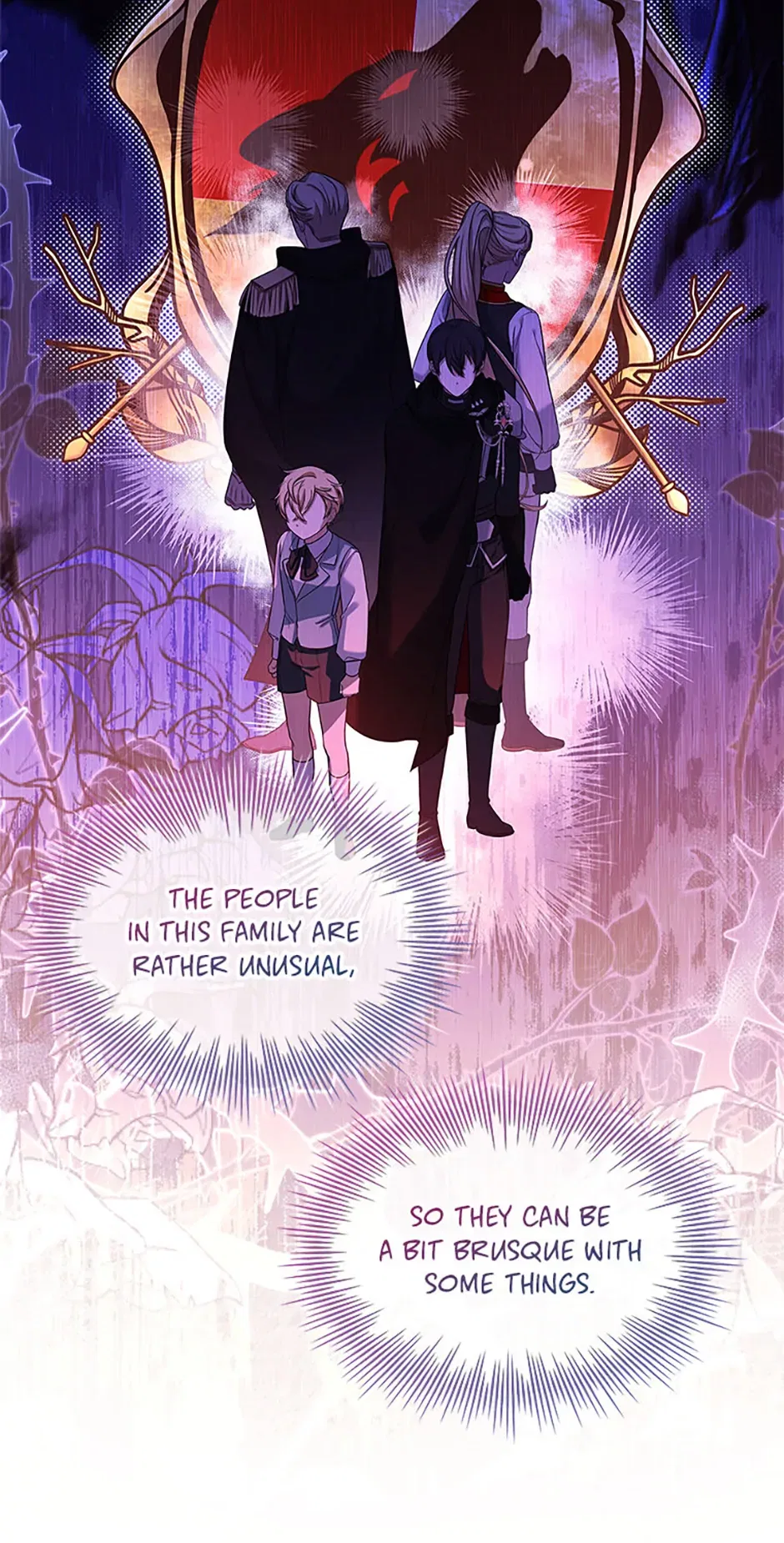 Happy Sea World Chapter 11 – Page 51