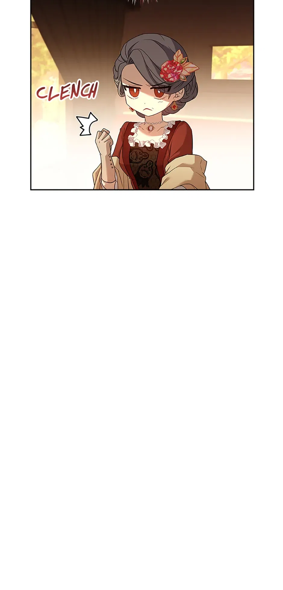 Happy Sea World Chapter 11 – Page 53