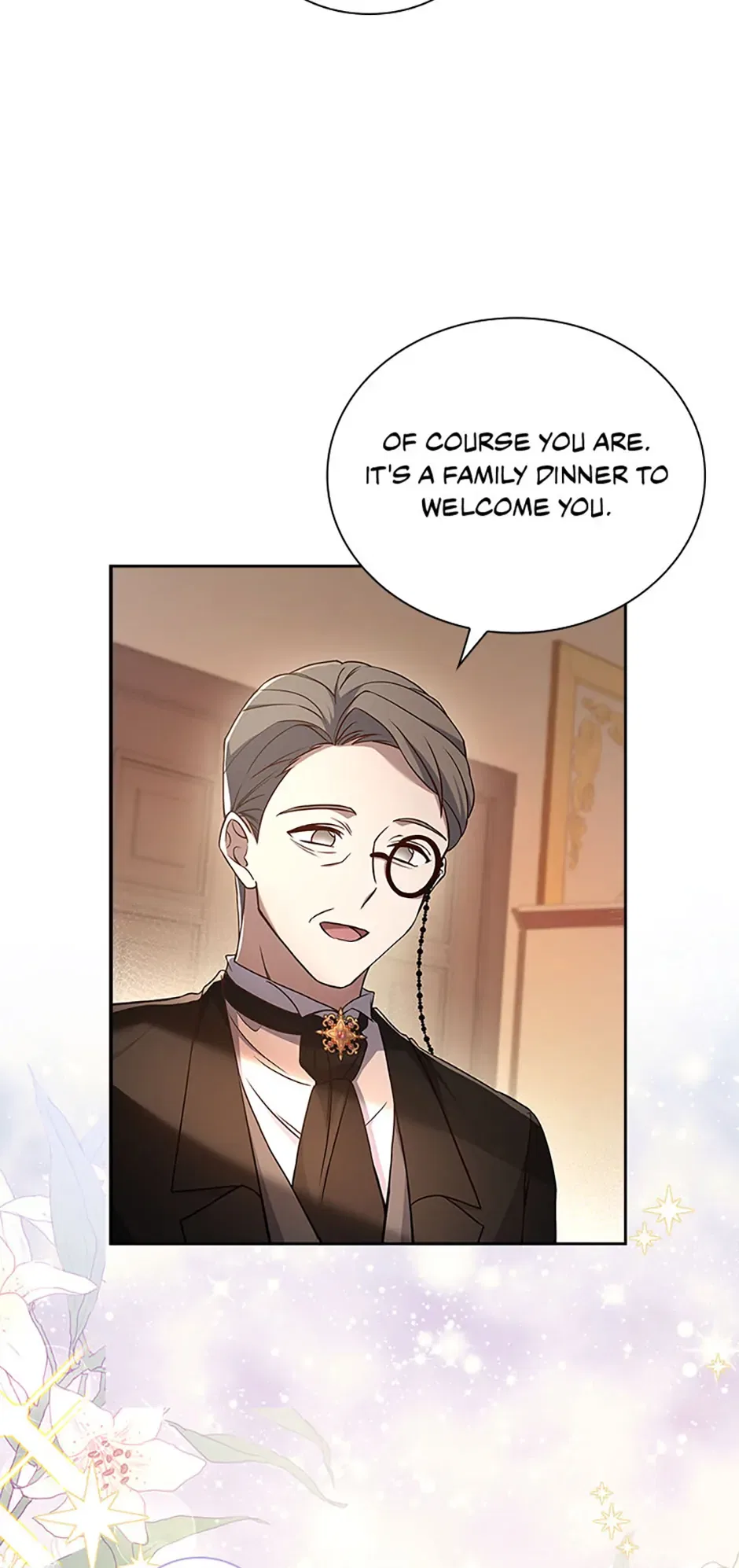 Happy Sea World Chapter 11 – Page 62