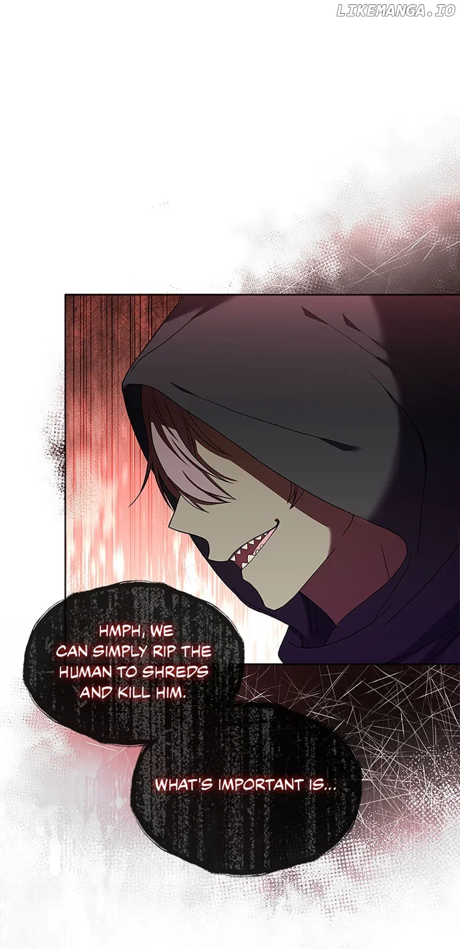 Happy Sea World Chapter 9 – Page 9