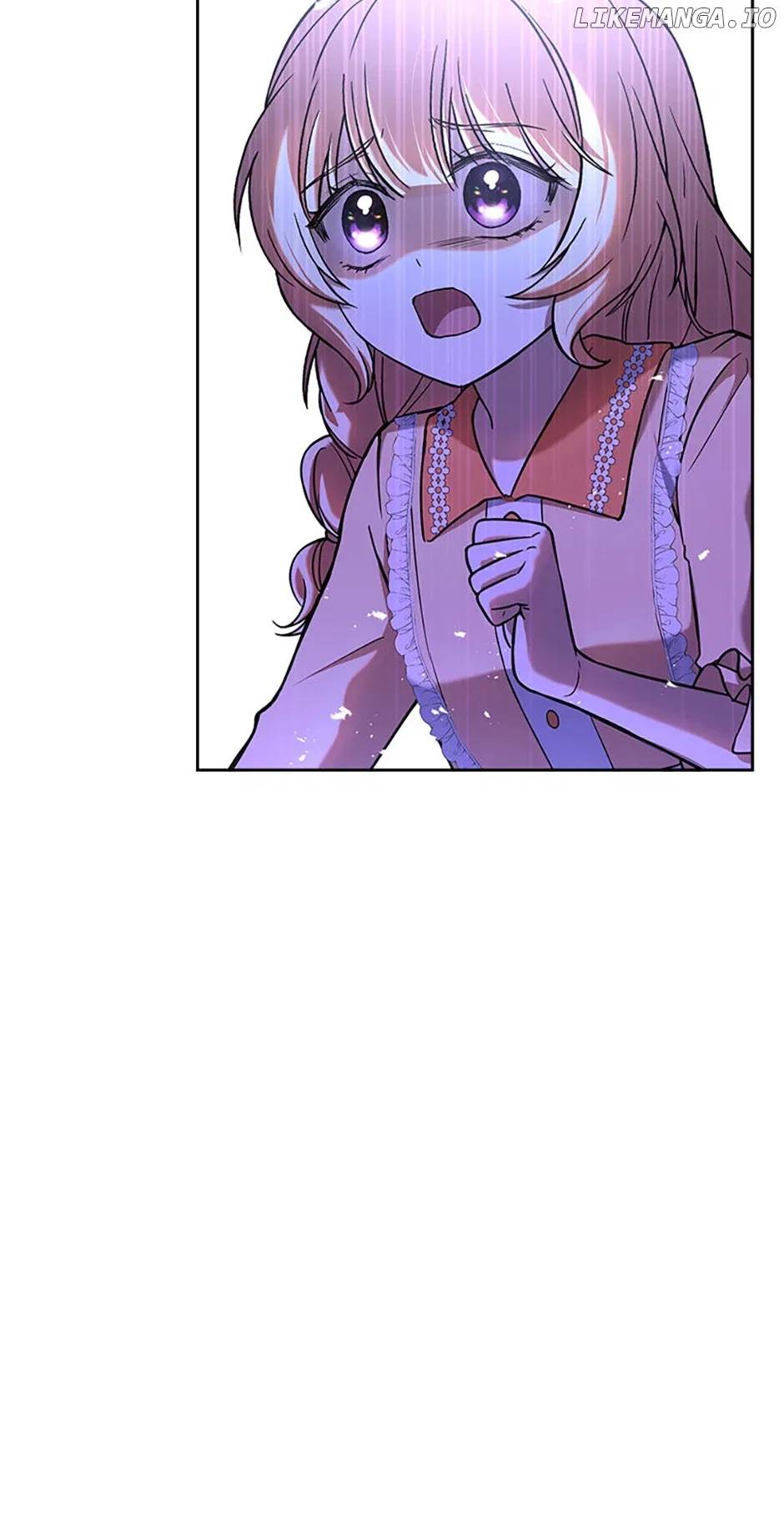 Happy Sea World Chapter 9 – Page 21