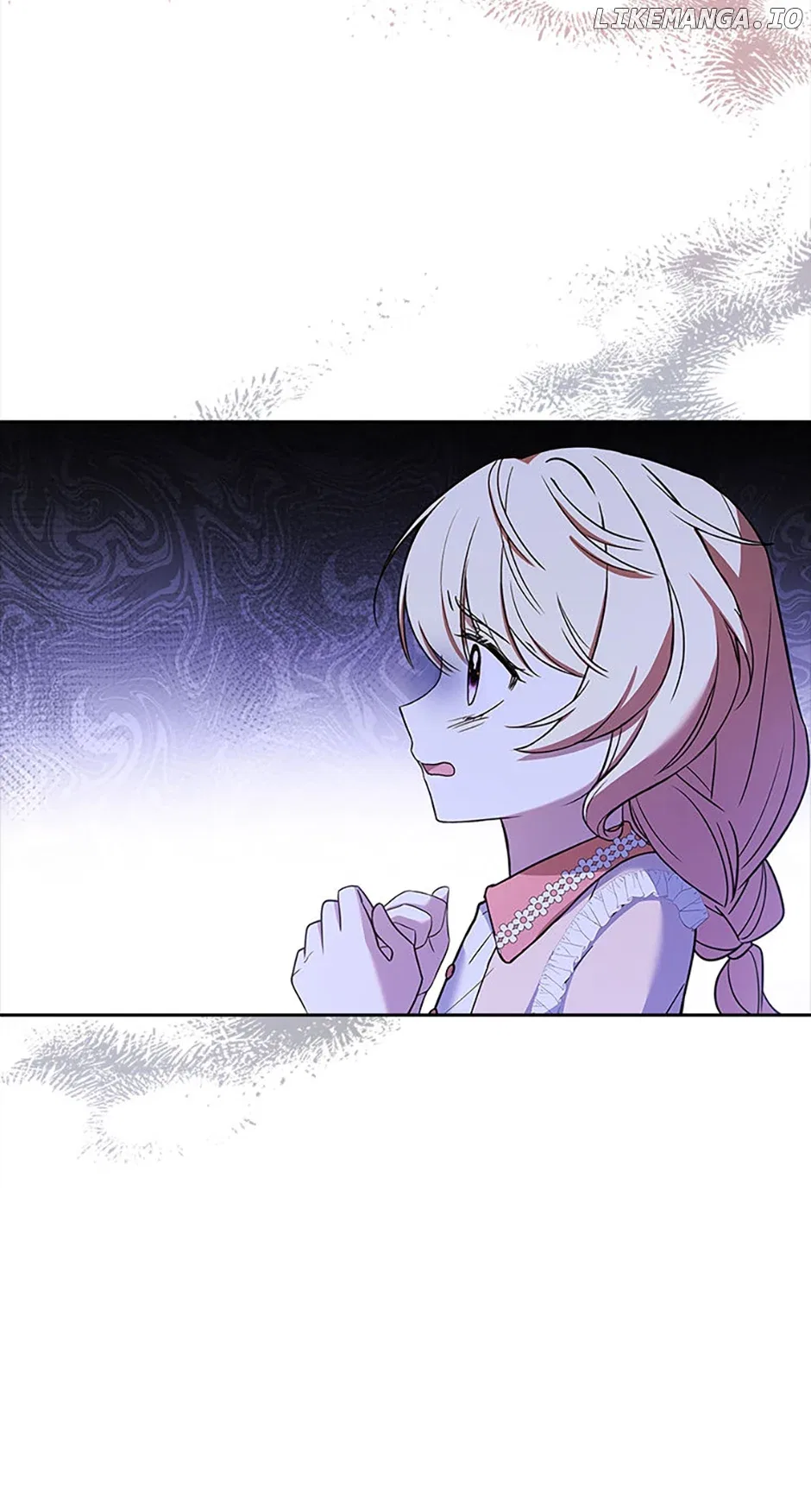 Happy Sea World Chapter 9 – Page 24