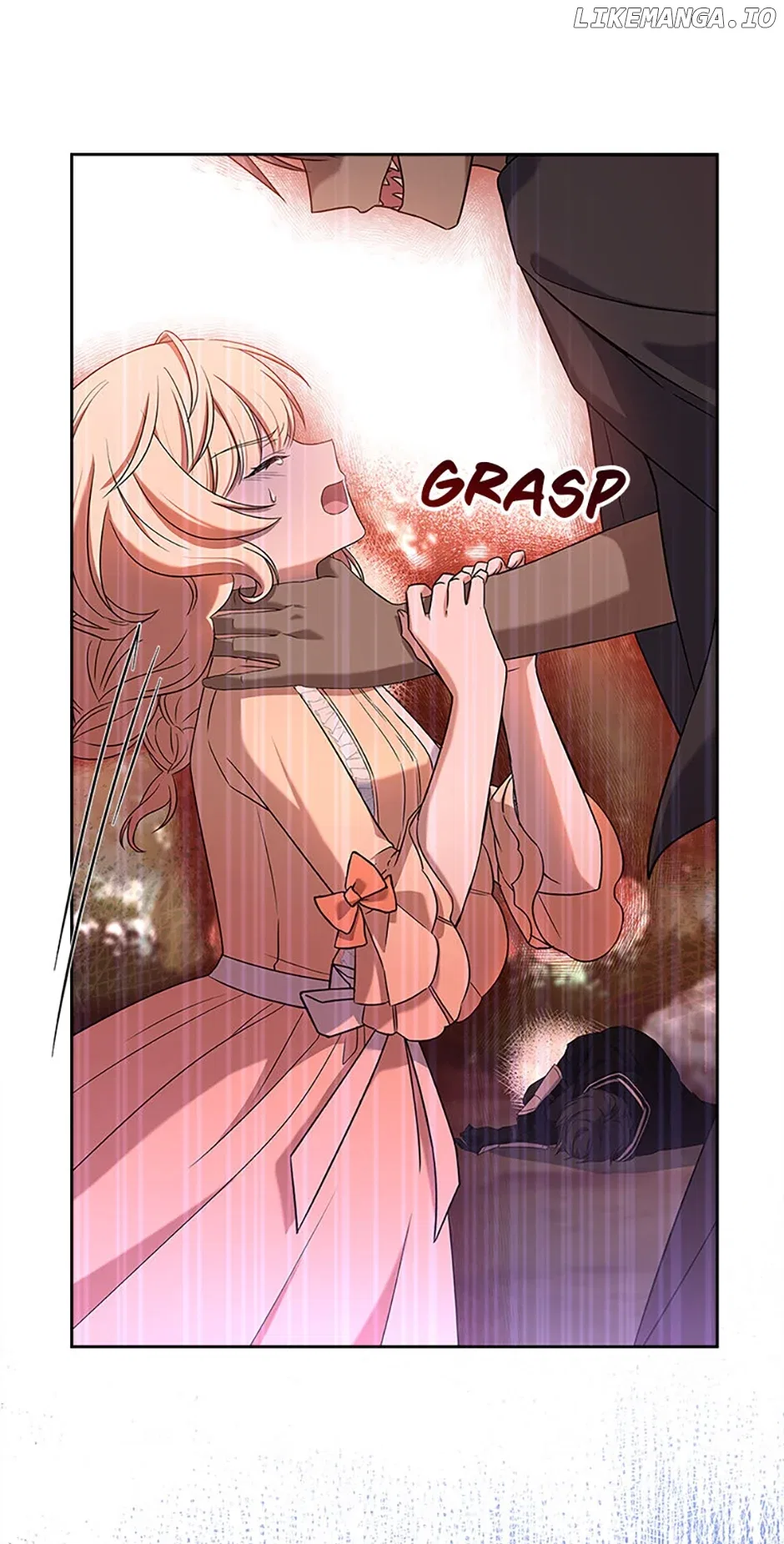 Happy Sea World Chapter 9 – Page 31