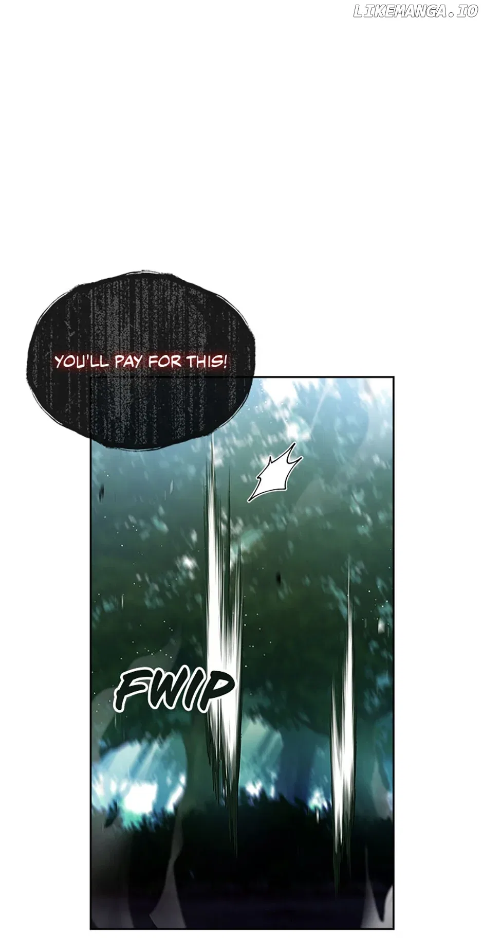Happy Sea World Chapter 9 – Page 38