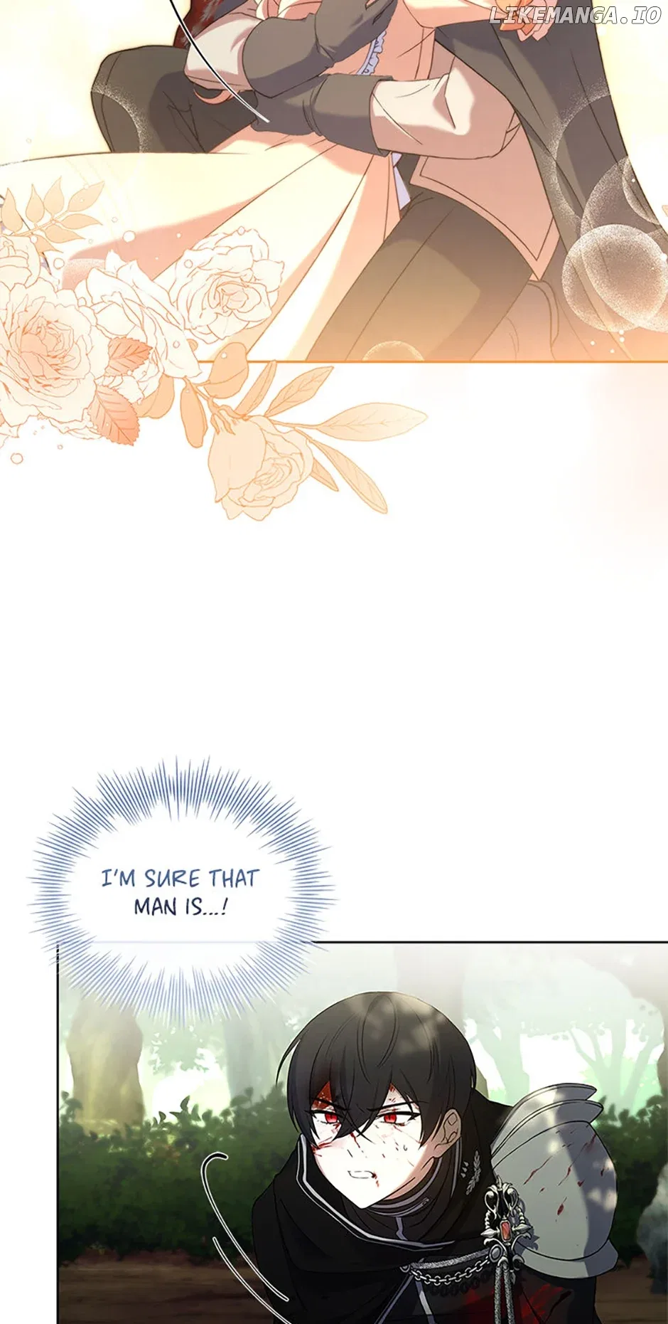 Happy Sea World Chapter 9 – Page 42