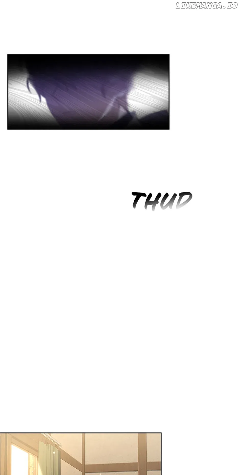 Happy Sea World Chapter 9 – Page 45