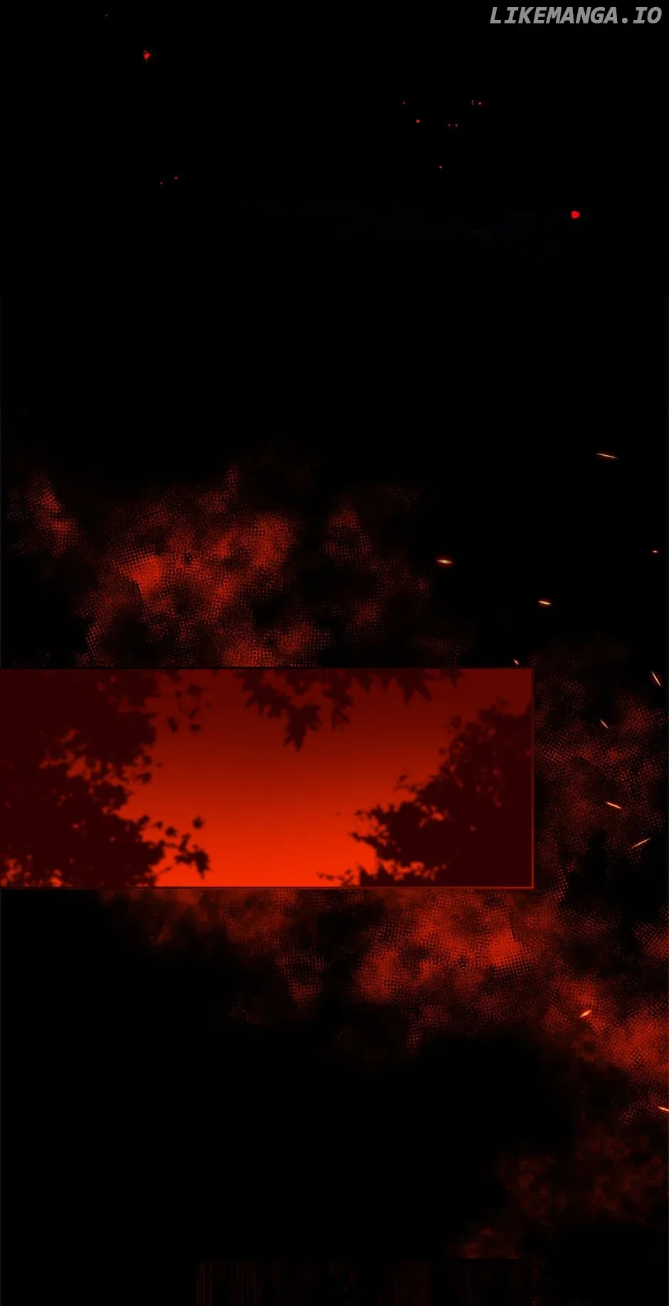 Happy Sea World Chapter 9 – Page 61
