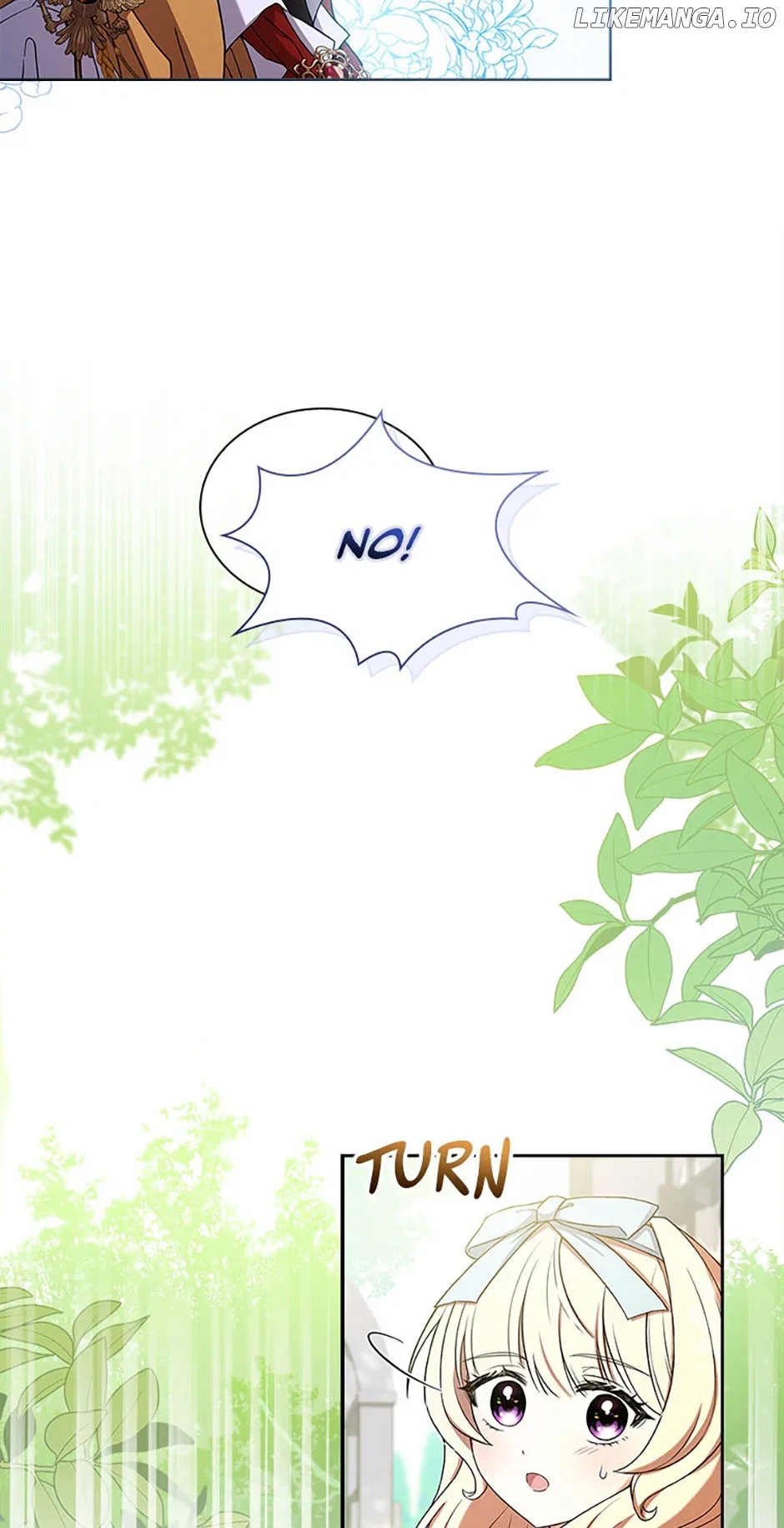 Happy Sea World Chapter 8 – Page 19
