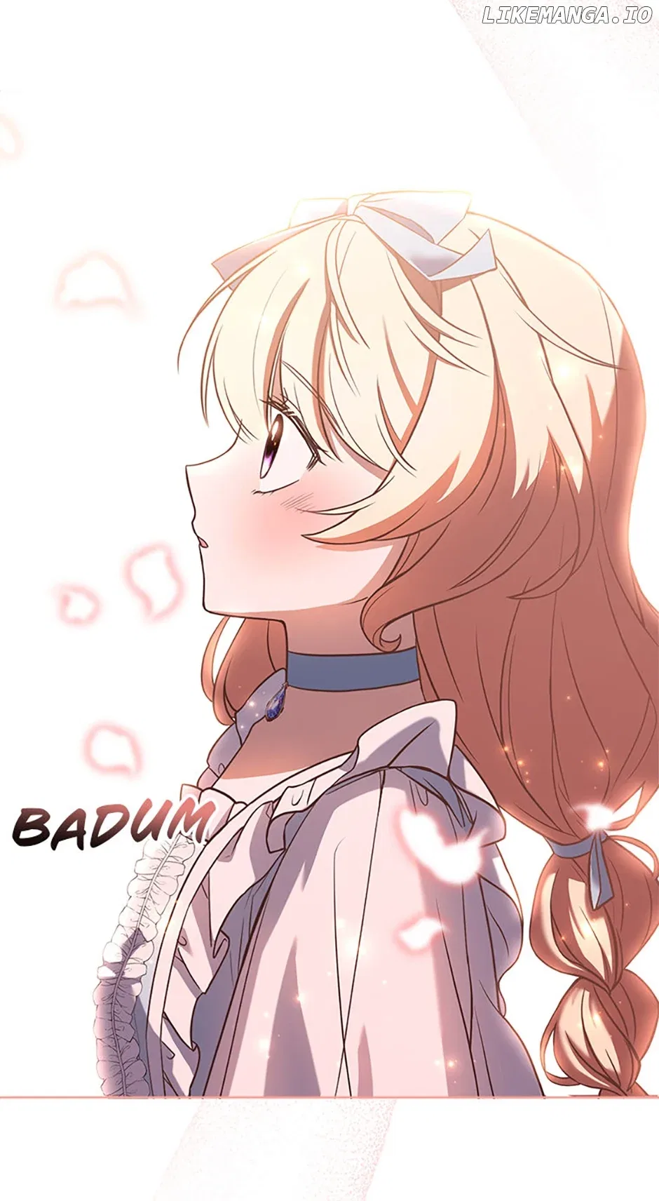 Happy Sea World Chapter 8 – Page 39