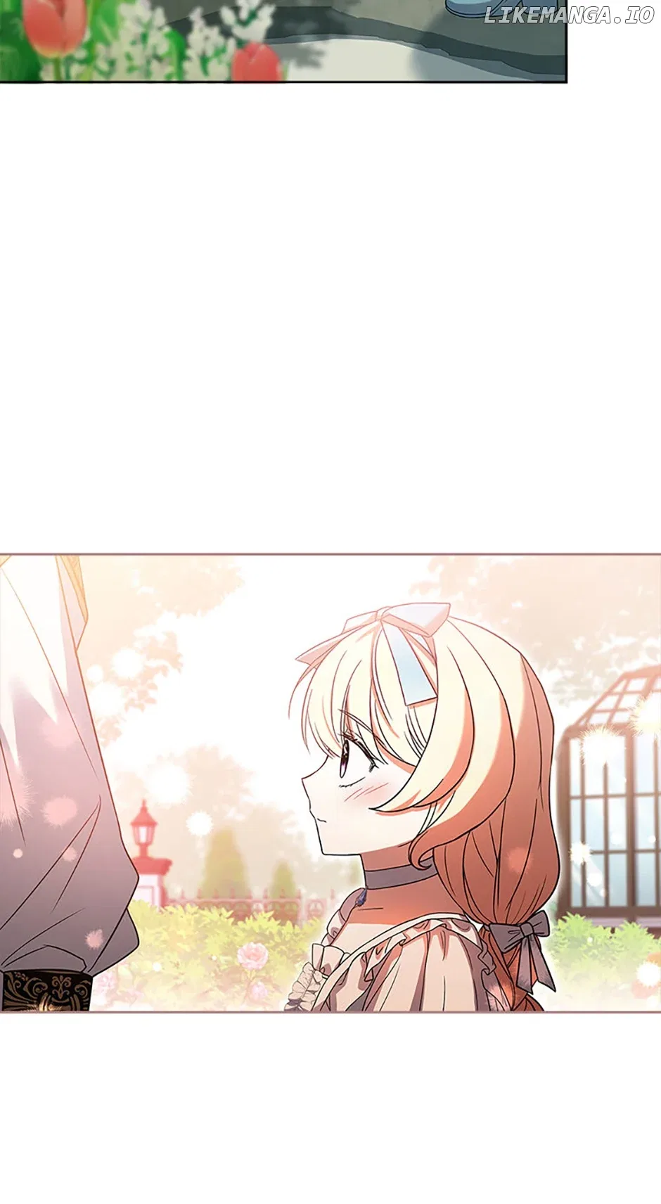 Happy Sea World Chapter 8 – Page 41