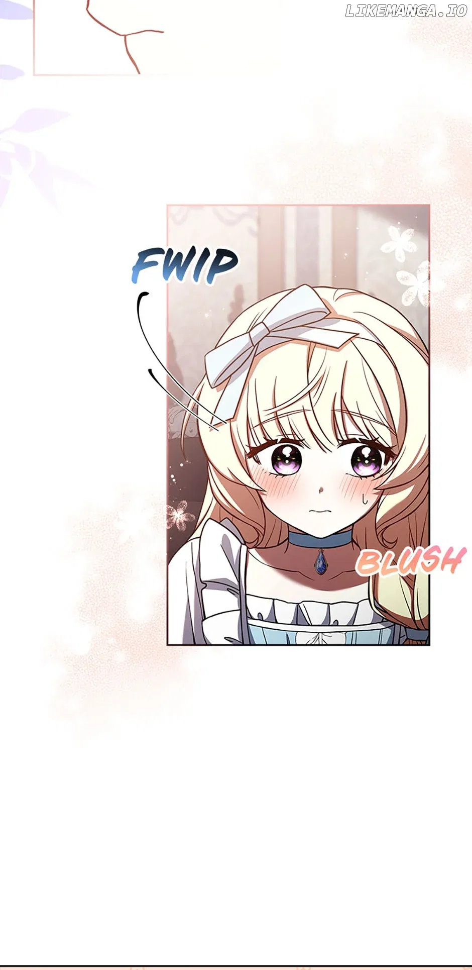 Happy Sea World Chapter 7 – Page 27