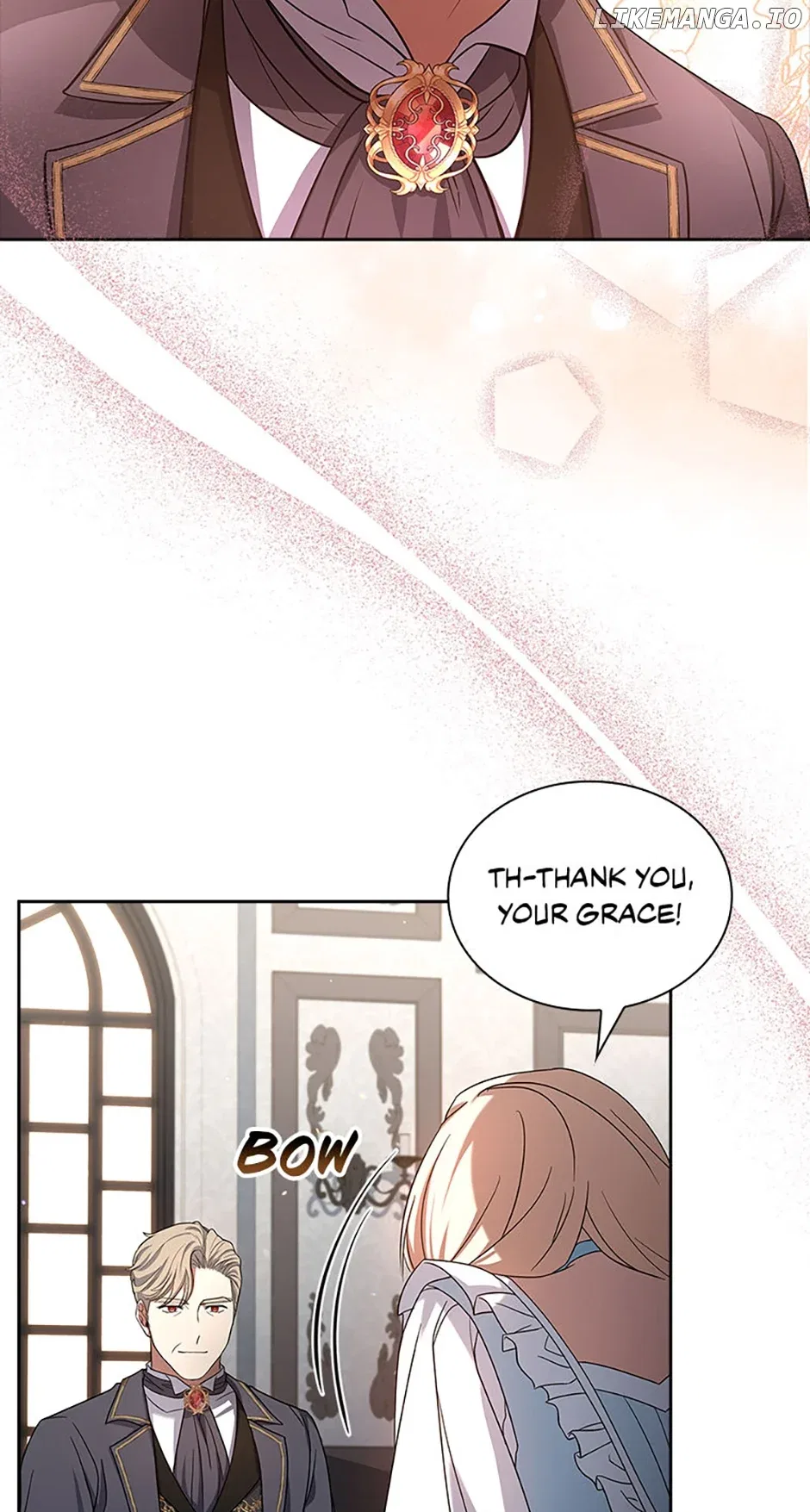 Happy Sea World Chapter 7 – Page 42
