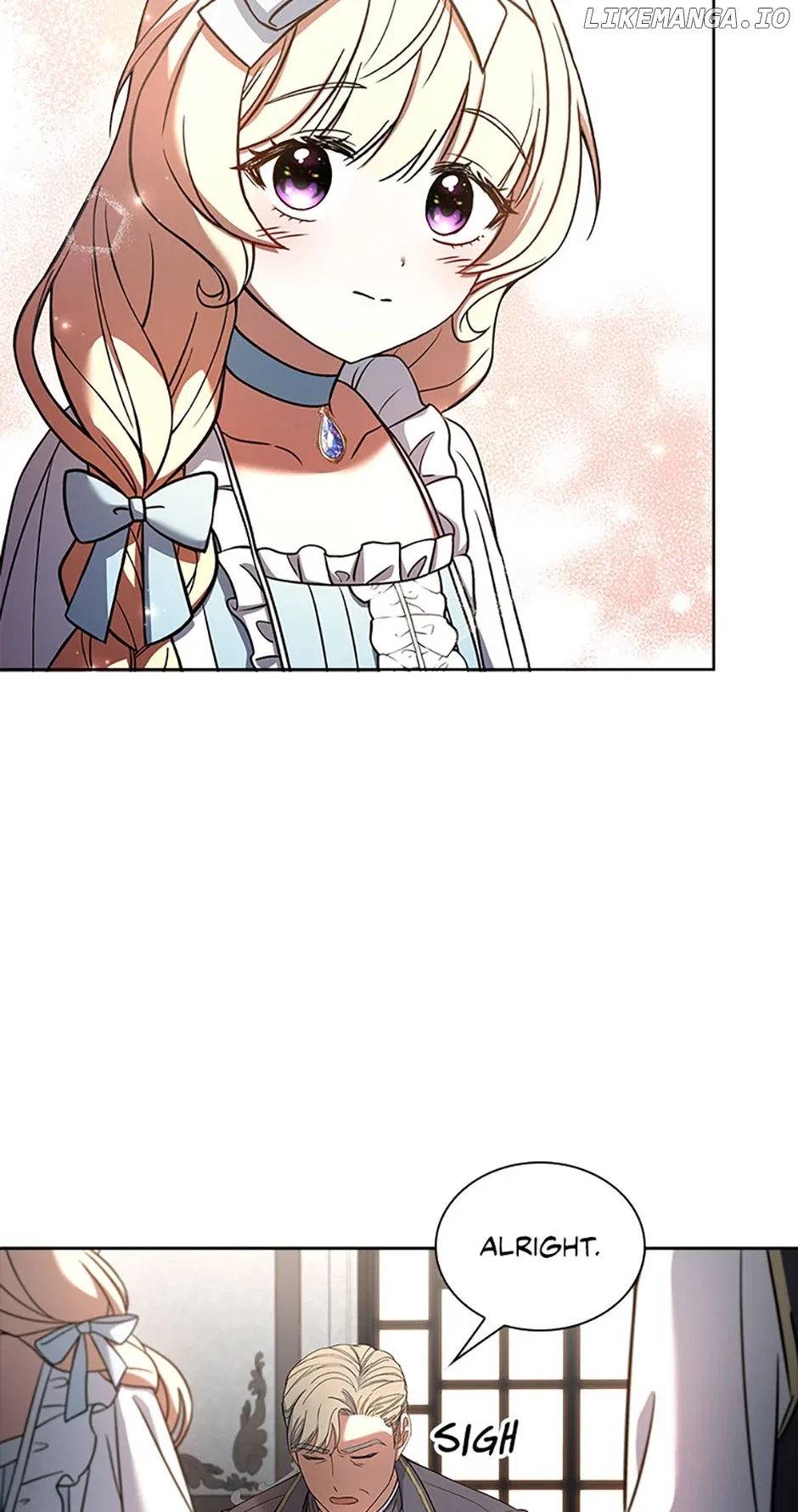 Happy Sea World Chapter 7 – Page 47