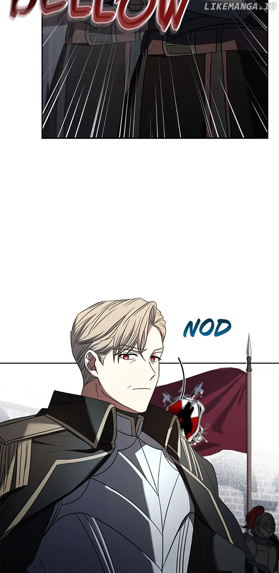 Happy Sea World Chapter 6 – Page 8