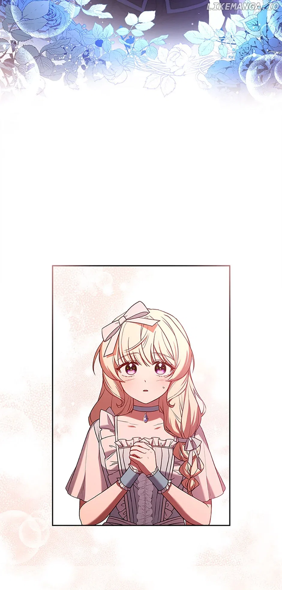 Happy Sea World Chapter 6 – Page 15
