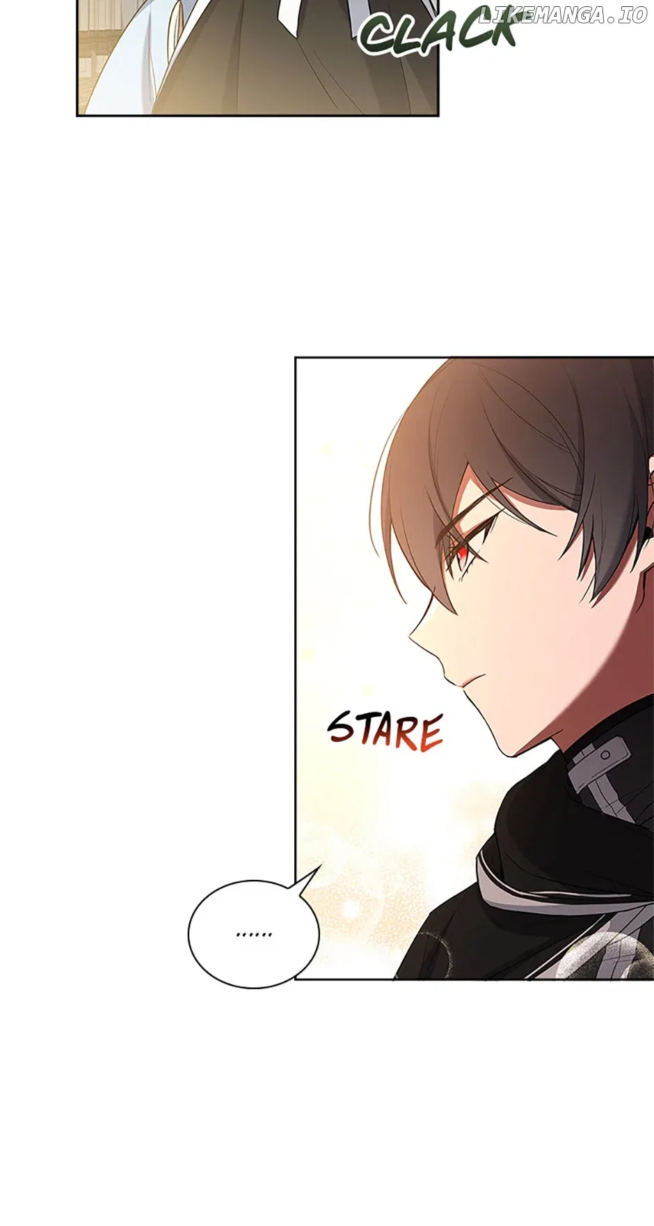 Happy Sea World Chapter 6 – Page 33