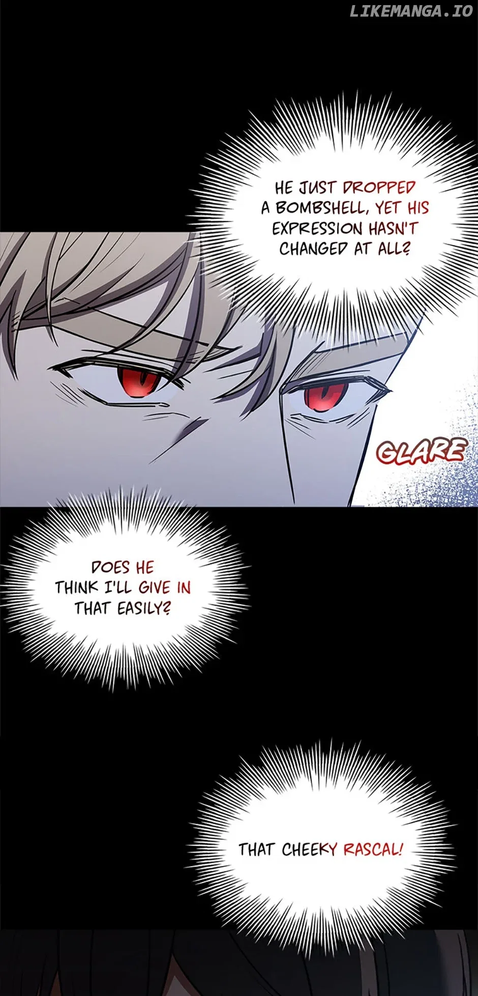 Happy Sea World Chapter 6 – Page 46