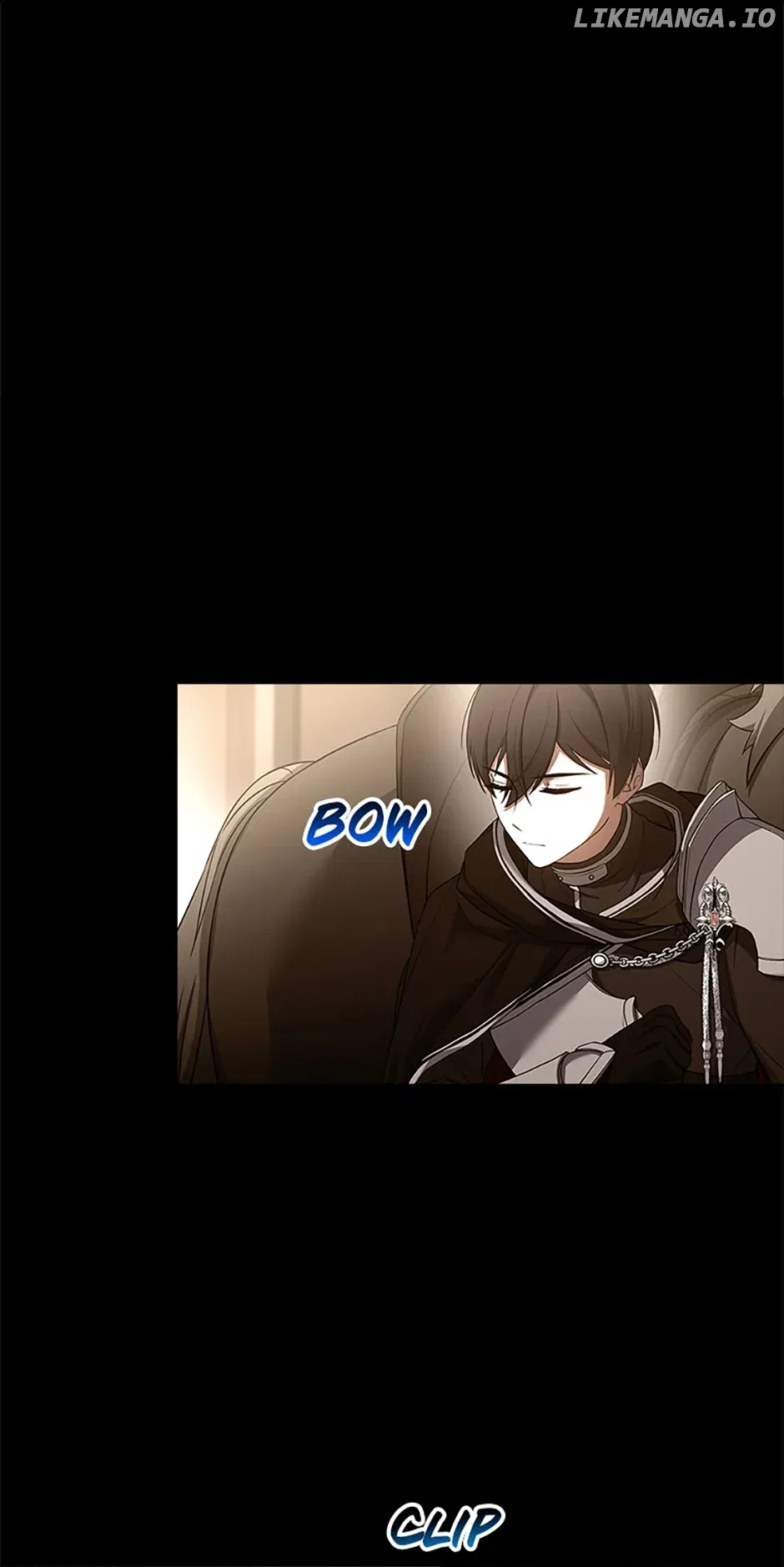 Happy Sea World Chapter 6 – Page 53