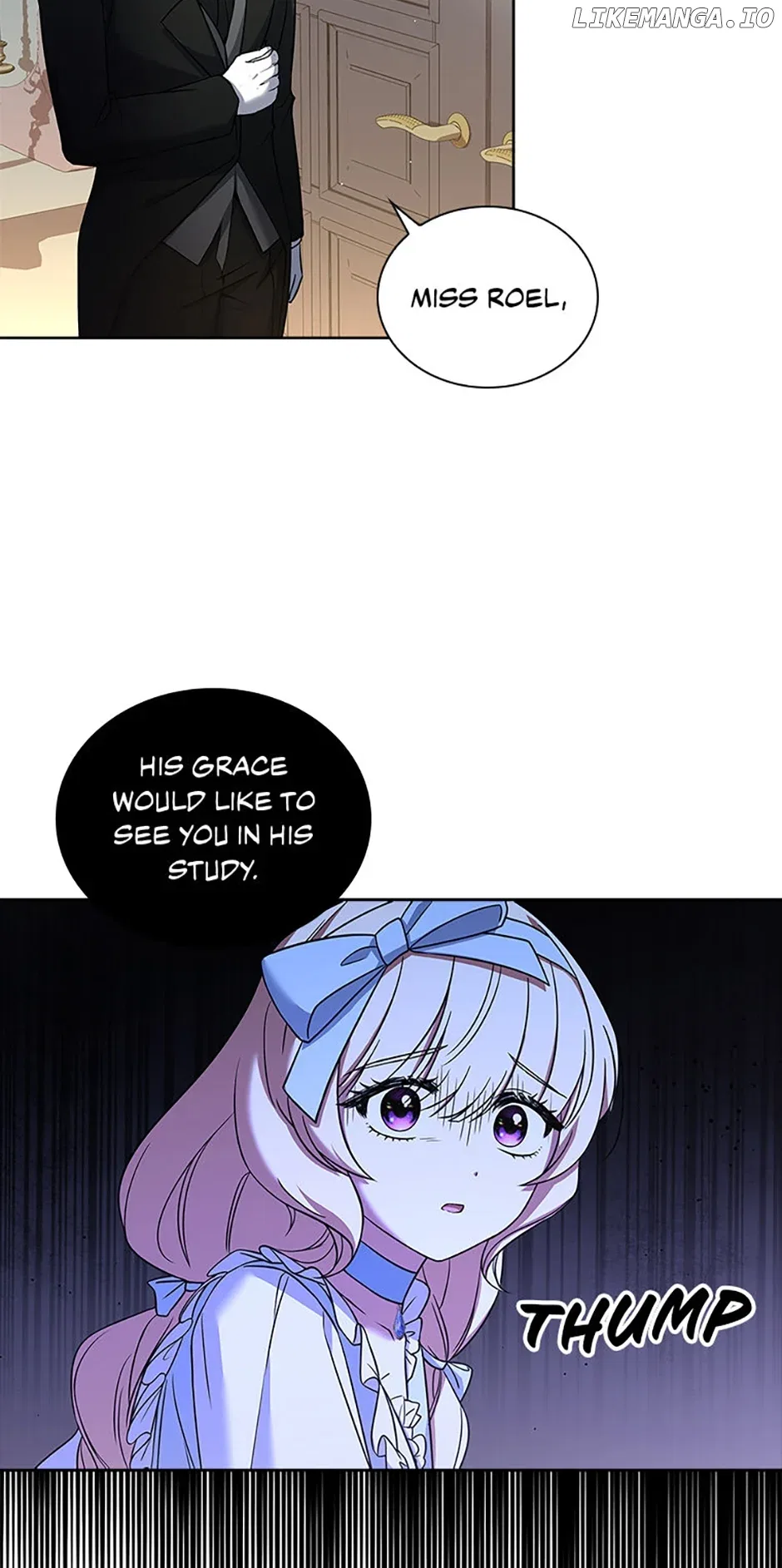 Happy Sea World Chapter 6 – Page 66