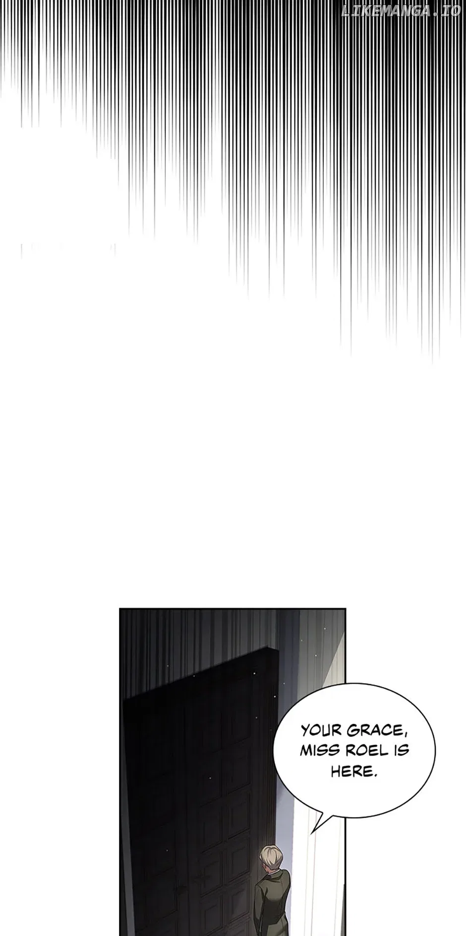 Happy Sea World Chapter 6 – Page 67
