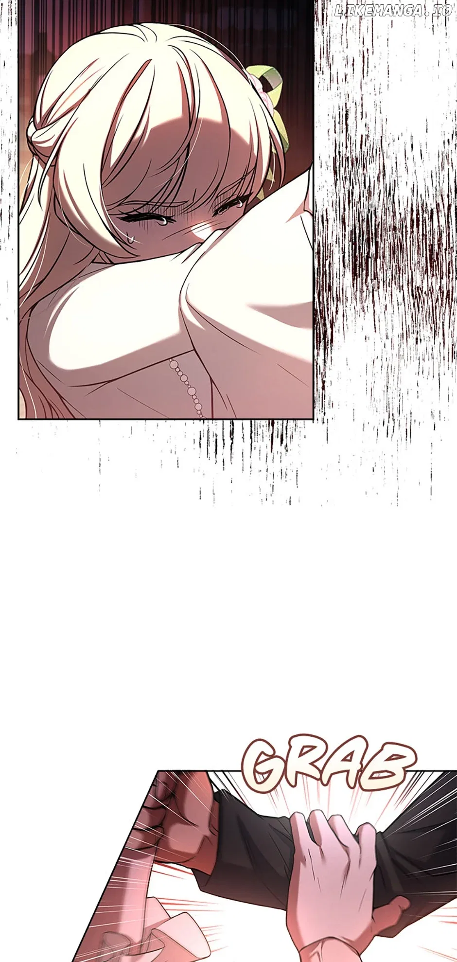 Happy Sea World Chapter 5 – Page 8