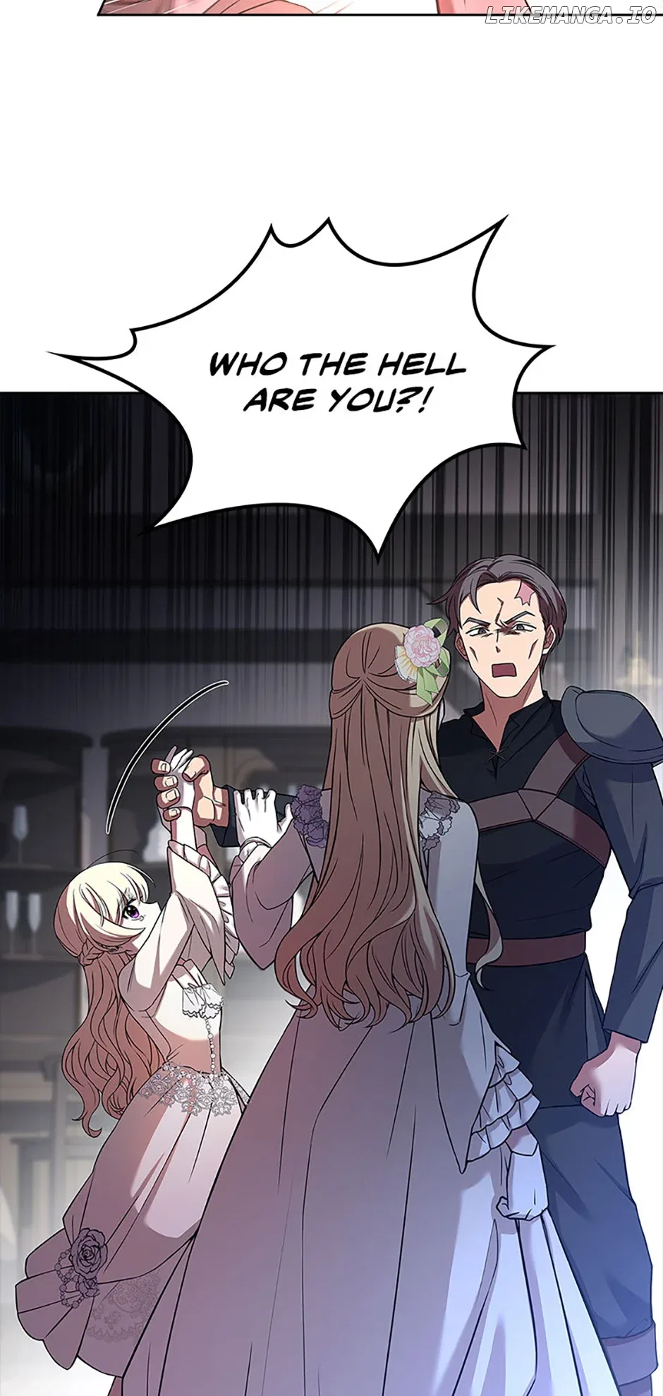 Happy Sea World Chapter 5 – Page 9
