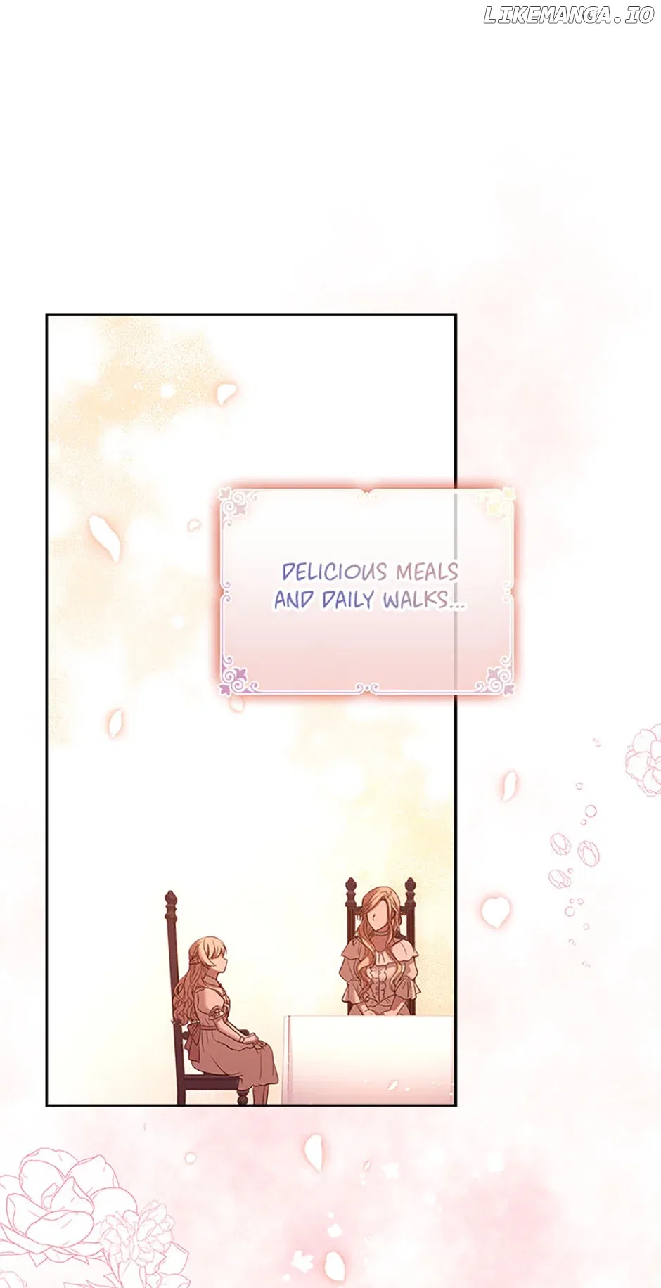Happy Sea World Chapter 5 – Page 31