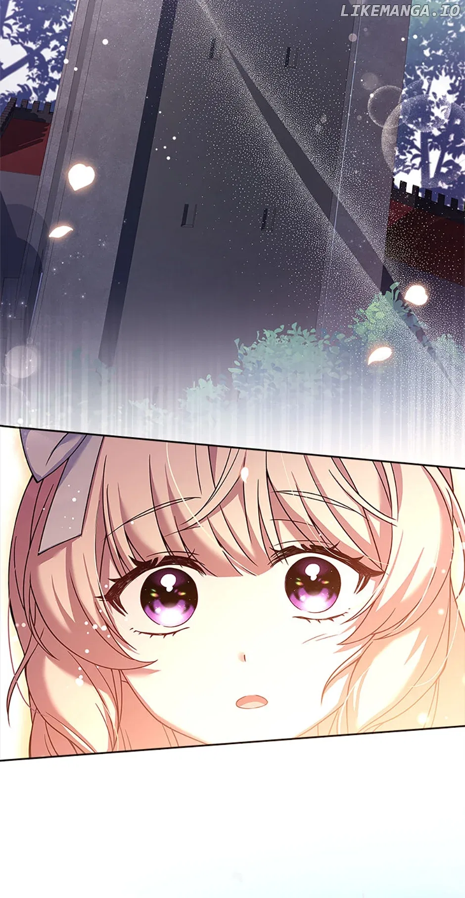 Happy Sea World Chapter 5 – Page 61