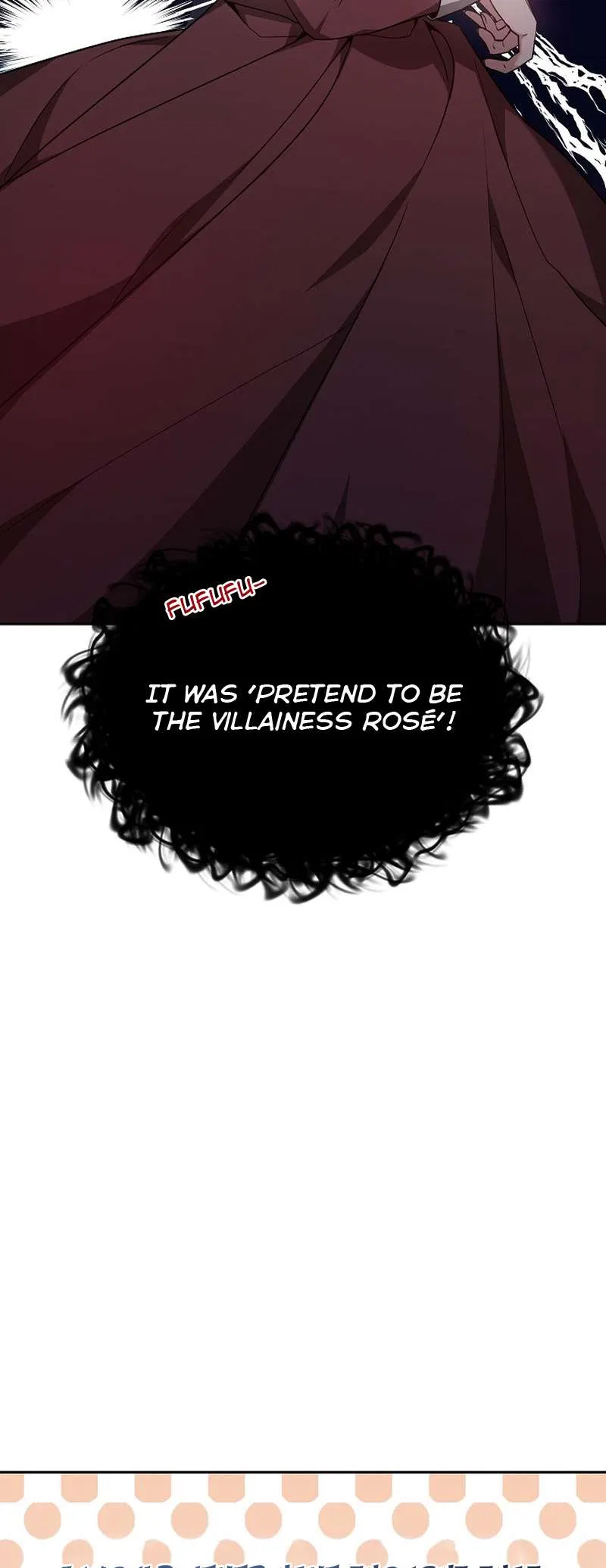 Life as the Maid of the Prisoner Prince Chapter 5 – Page 18