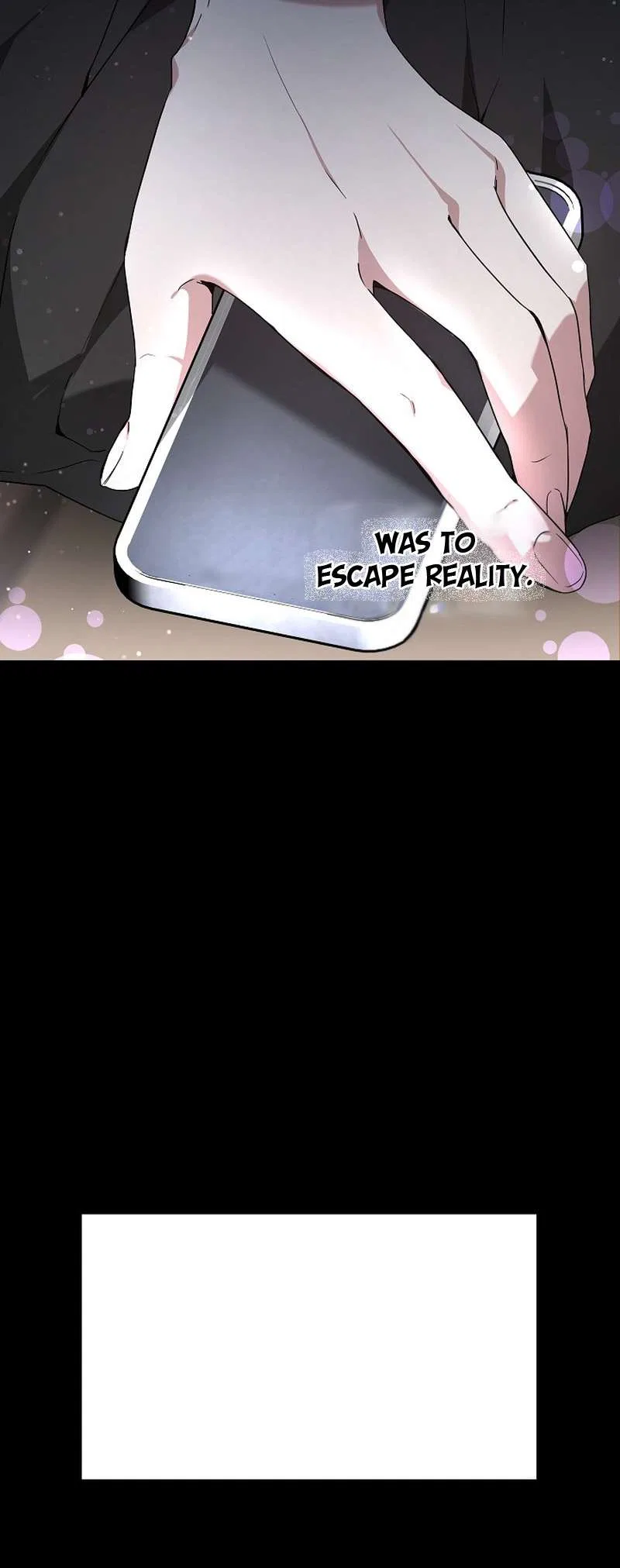 Life as the Maid of the Prisoner Prince Chapter 5 – Page 60