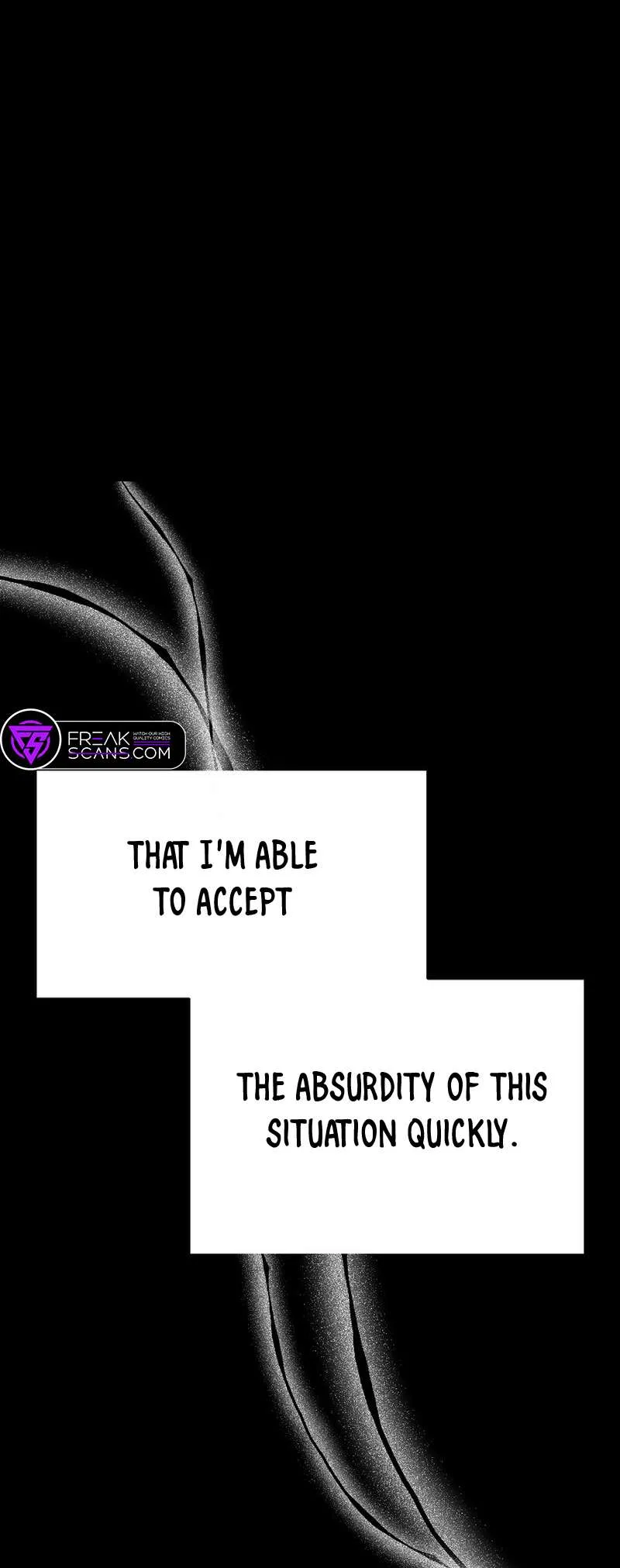 Life as the Maid of the Prisoner Prince Chapter 5 – Page 61