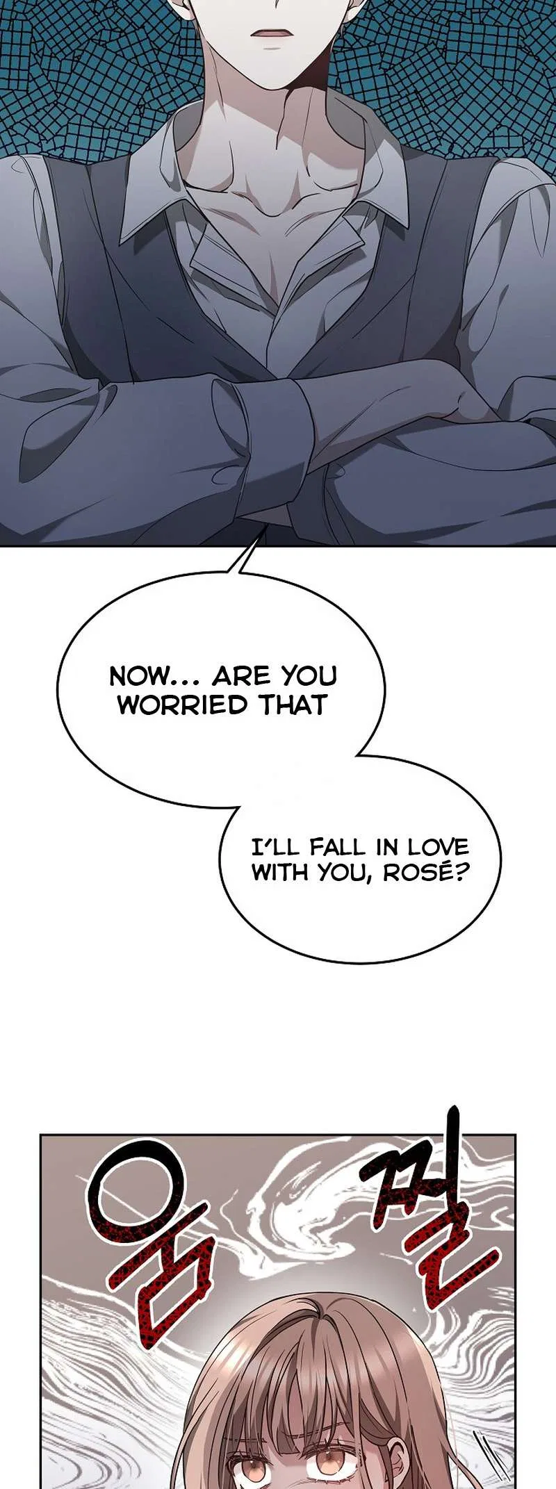 Life as the Maid of the Prisoner Prince Chapter 5 – Page 65