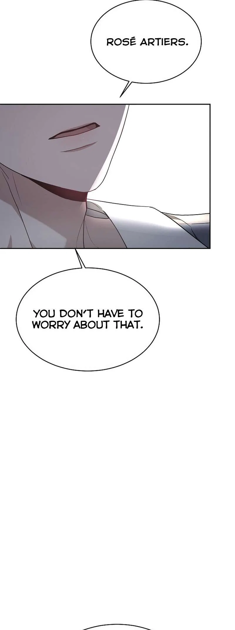 Life as the Maid of the Prisoner Prince Chapter 5 – Page 68