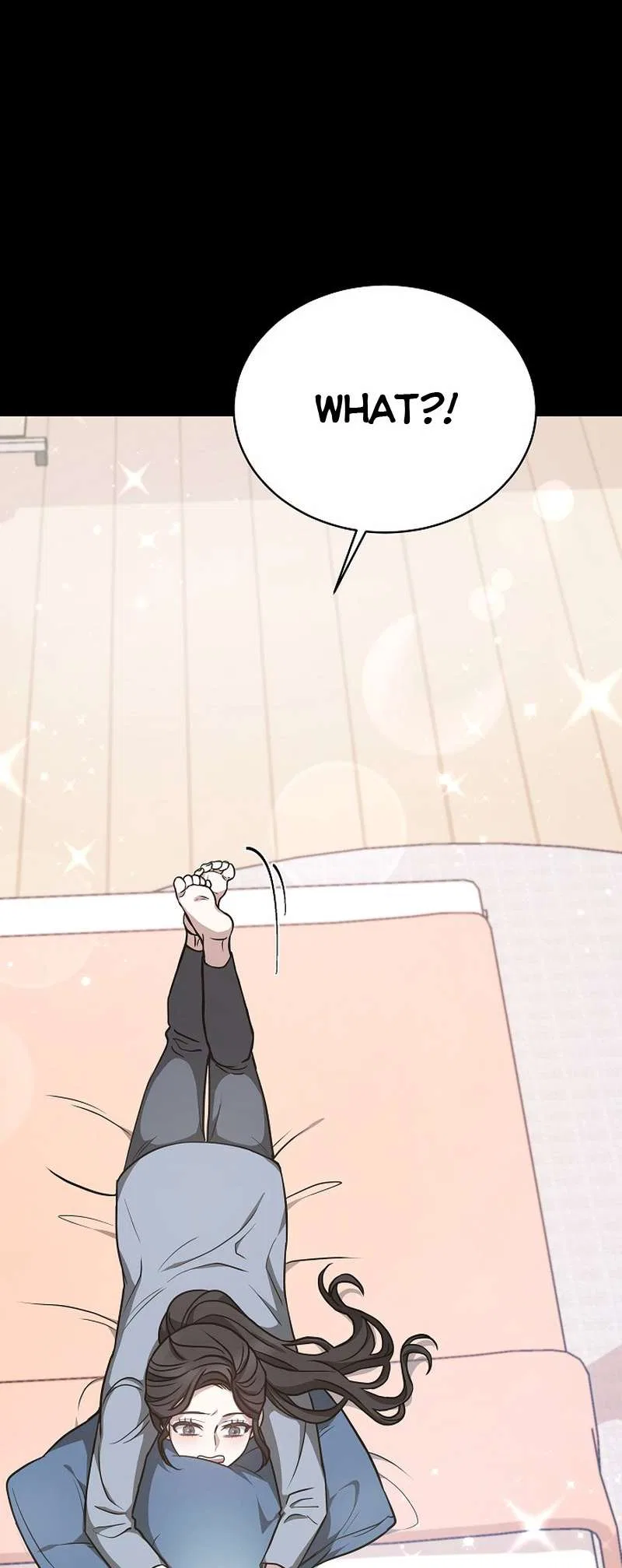 Life as the Maid of the Prisoner Prince Chapter 4 – Page 60