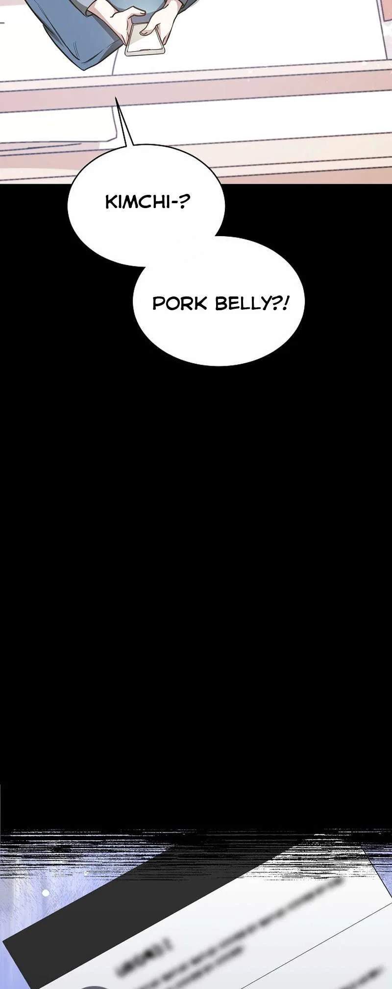 Life as the Maid of the Prisoner Prince Chapter 4 – Page 61