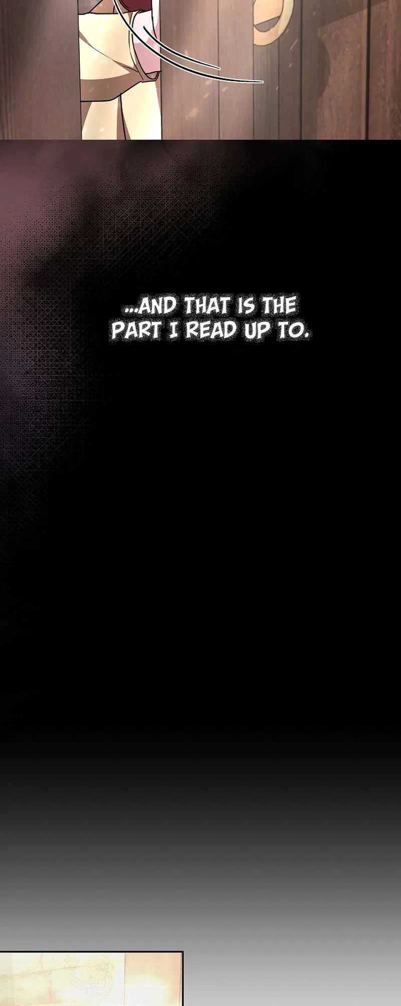 Life as the Maid of the Prisoner Prince Chapter 4 – Page 73